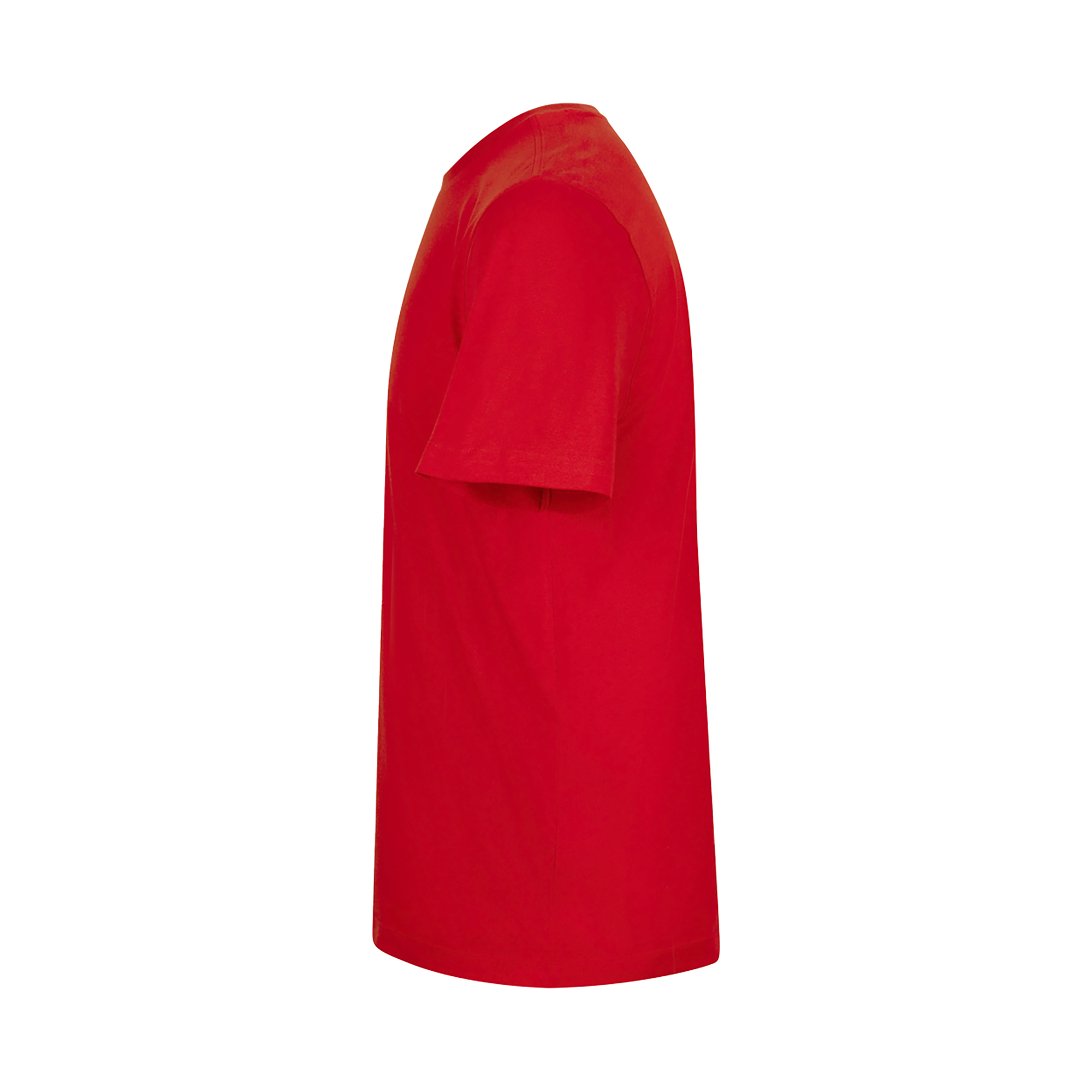 Picture of AWDis 150 T