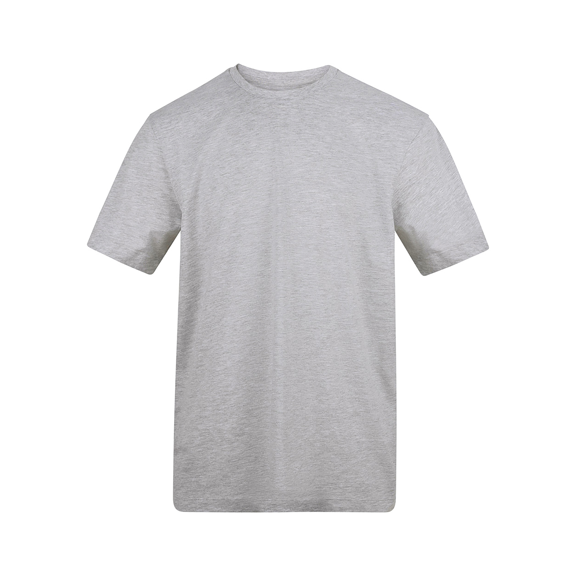 Picture of AWDis 150 T