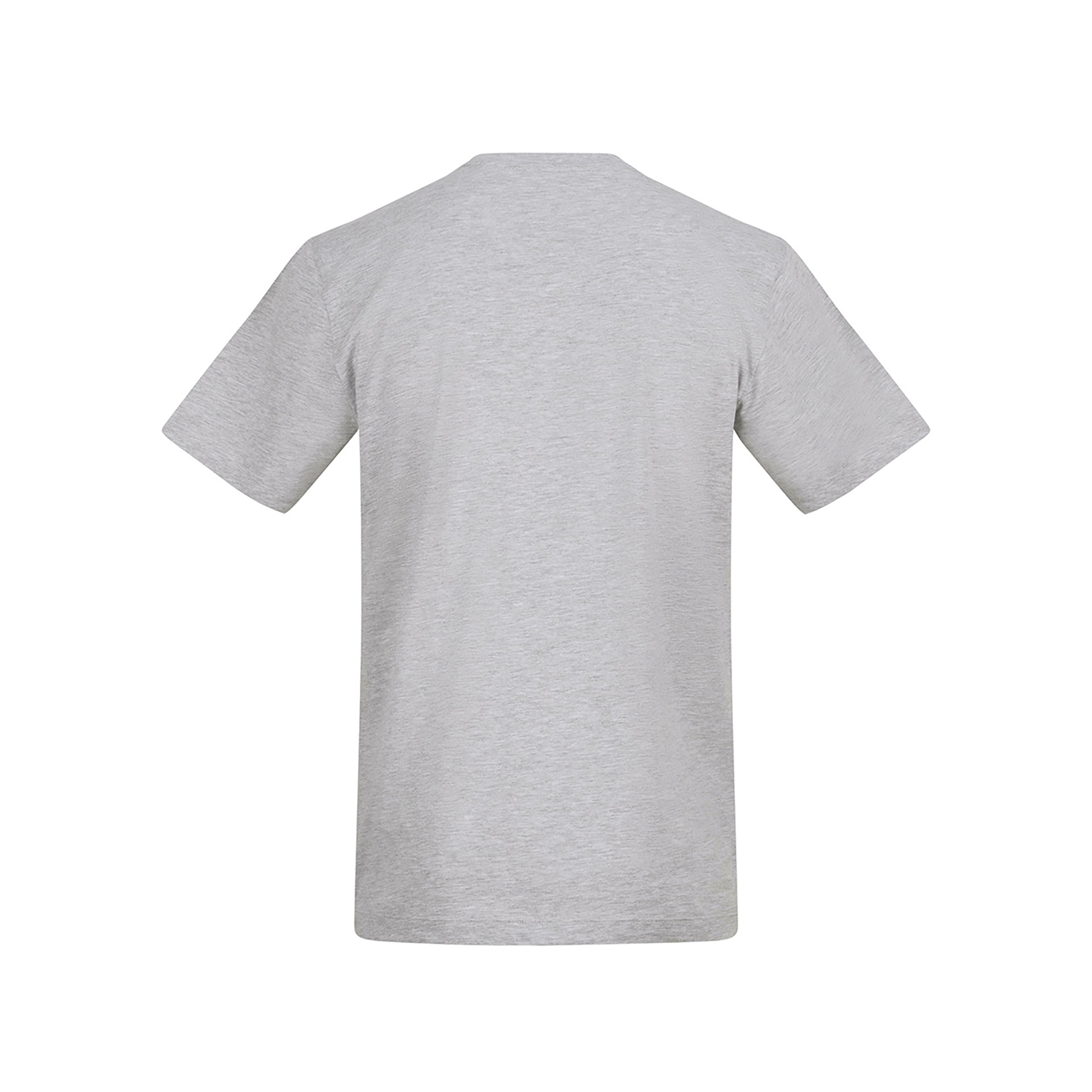 Picture of AWDis 150 T