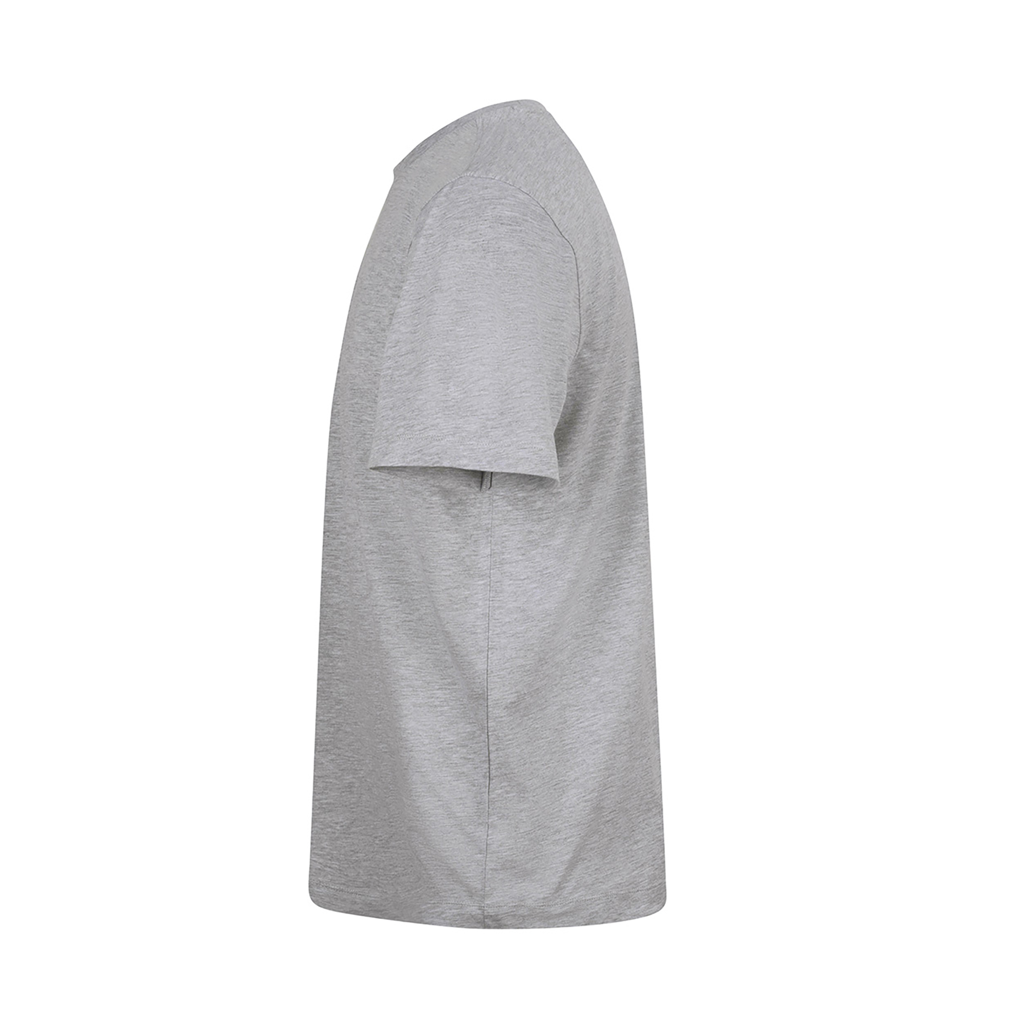 Picture of AWDis 150 T