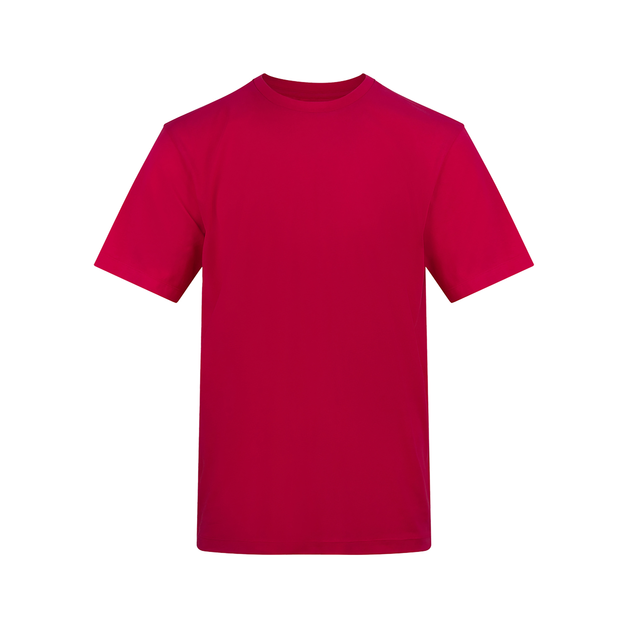 Picture of AWDis 150 T