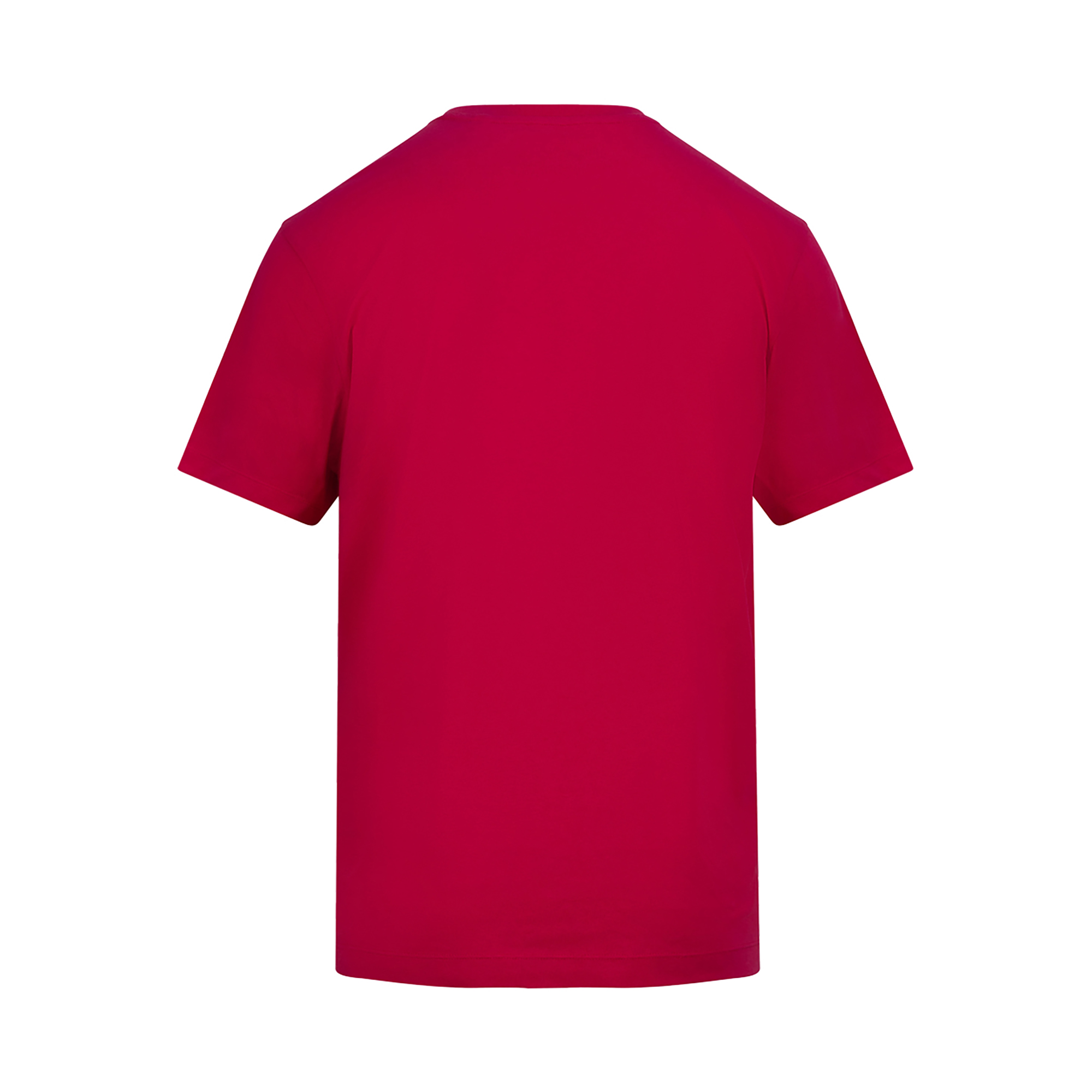 Picture of AWDis 150 T