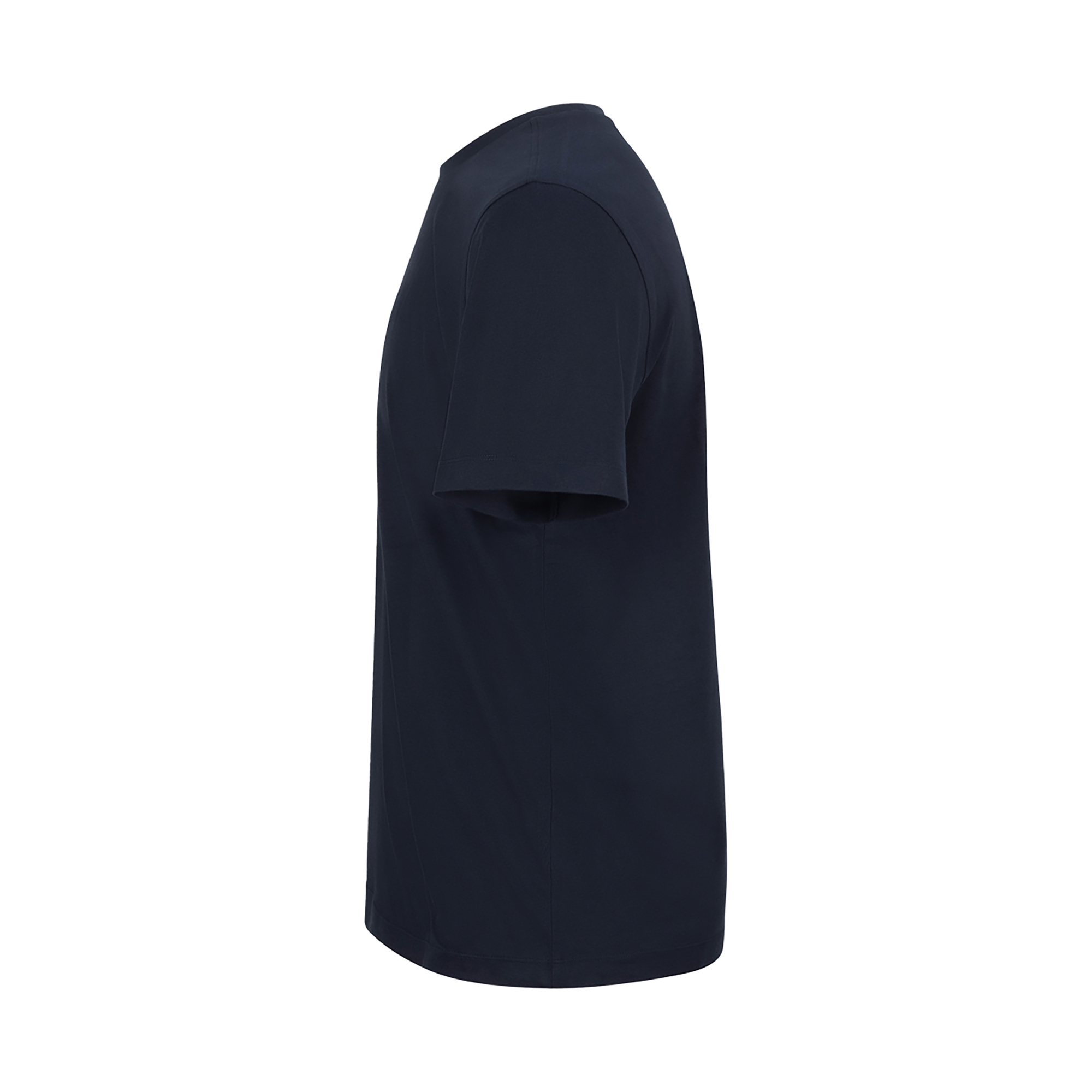 Picture of AWDis 150 T