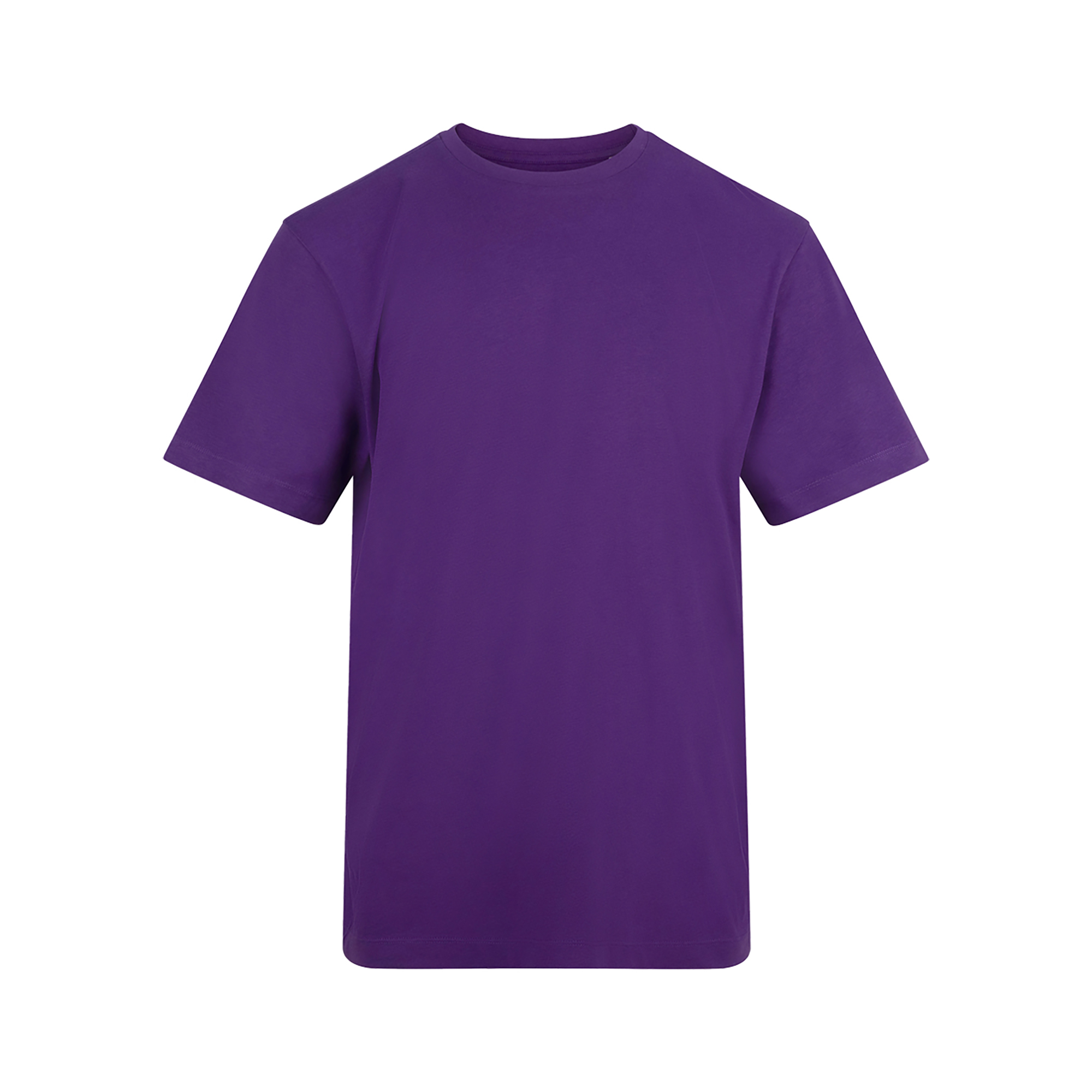 Picture of AWDis 150 T