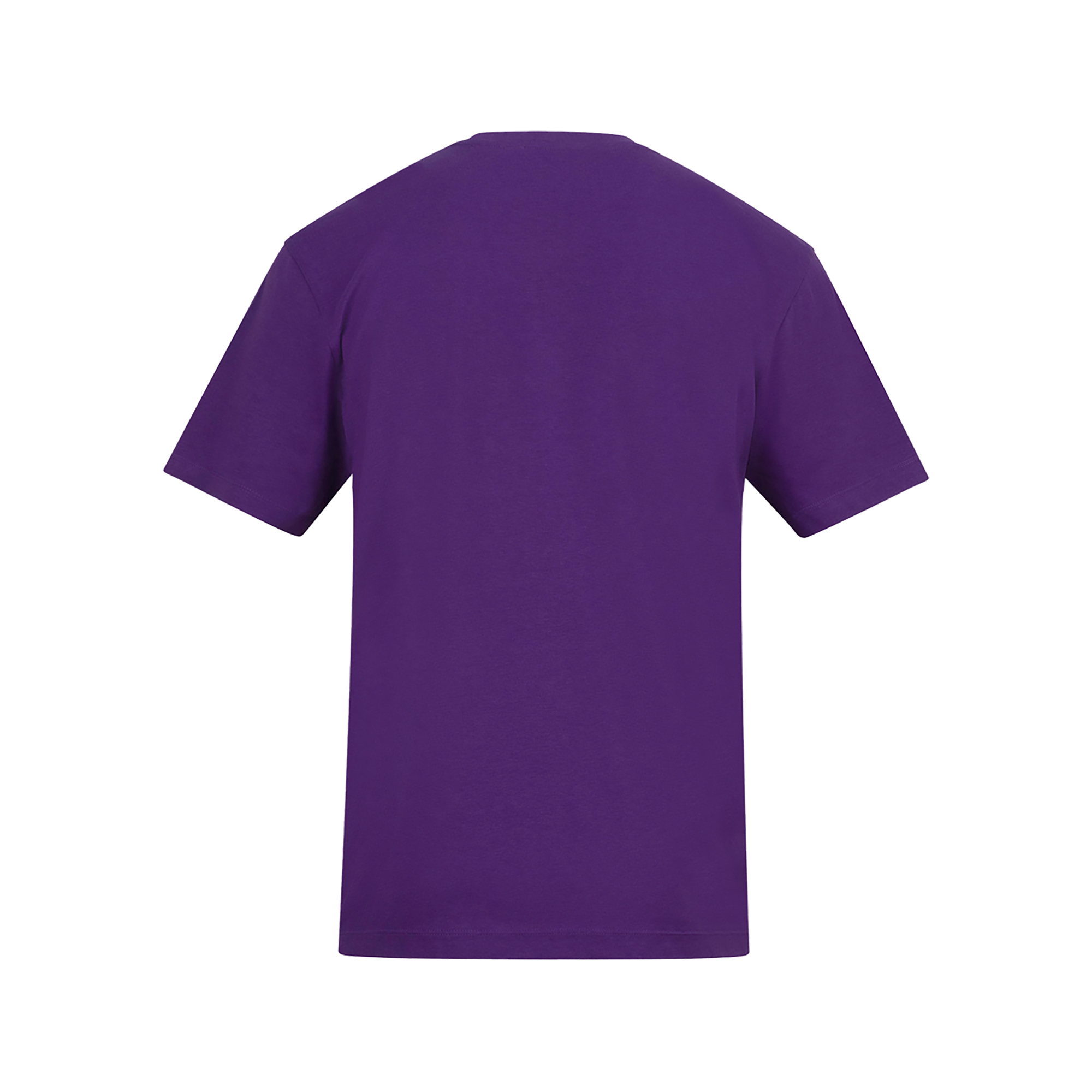 Picture of AWDis 150 T