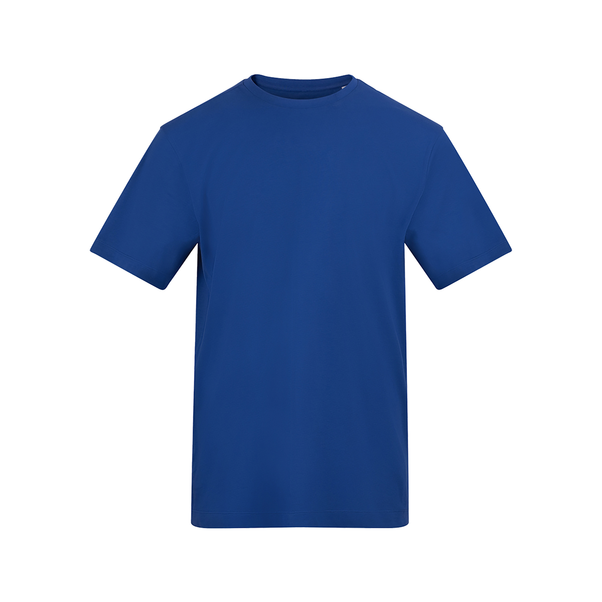 Picture of AWDis 150 T