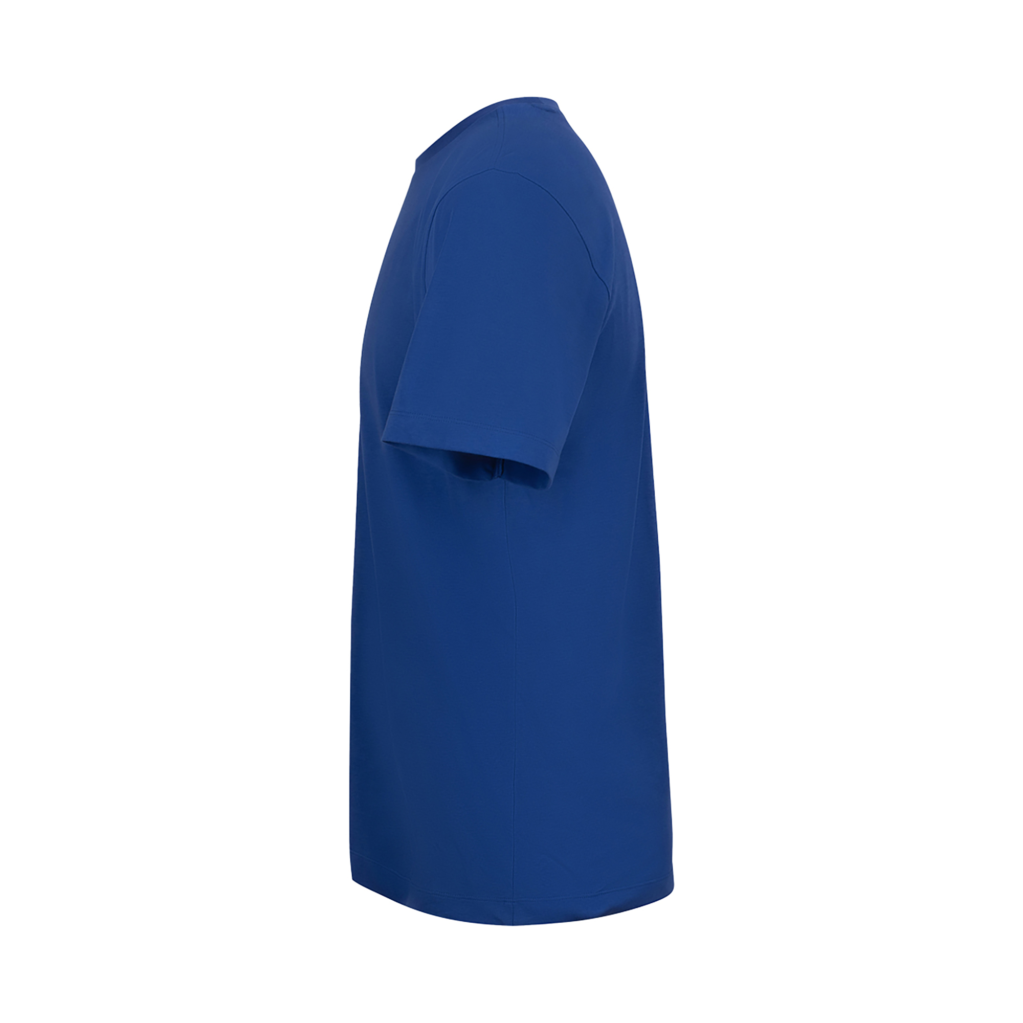 Picture of AWDis 150 T