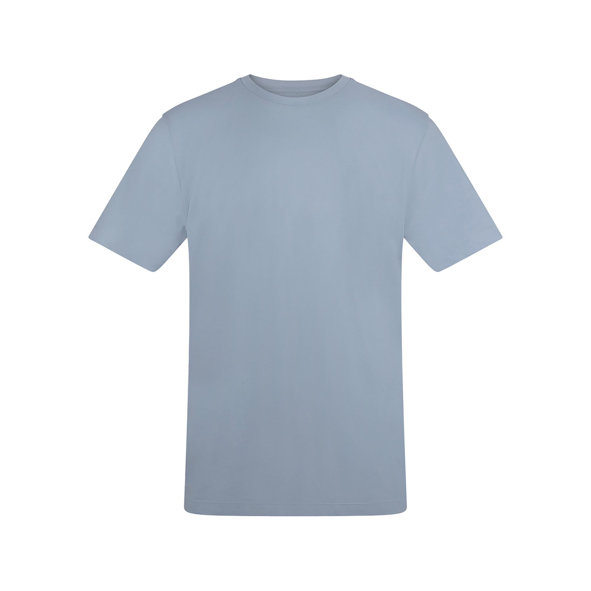 Picture of AWDis 150 T