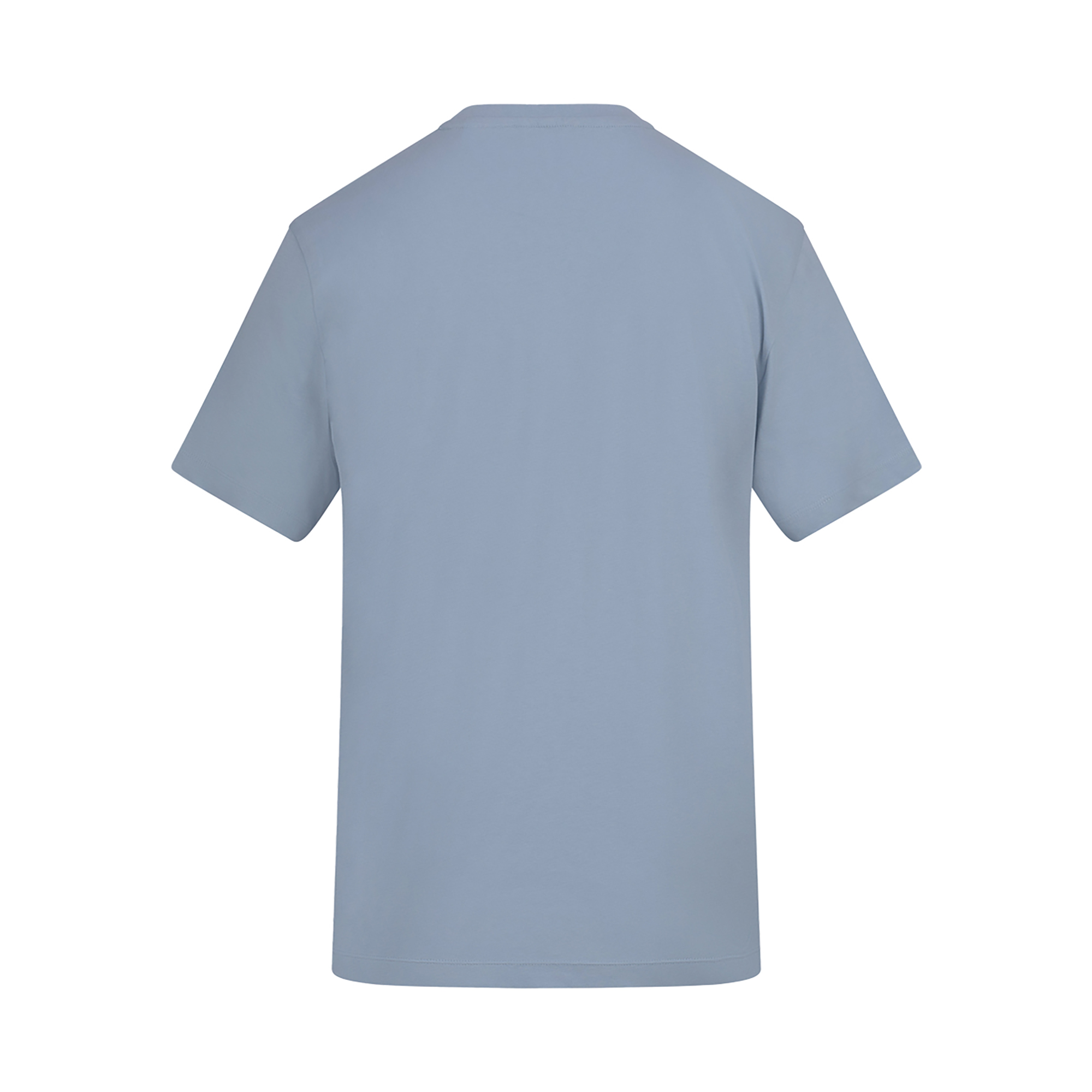 Picture of AWDis 150 T