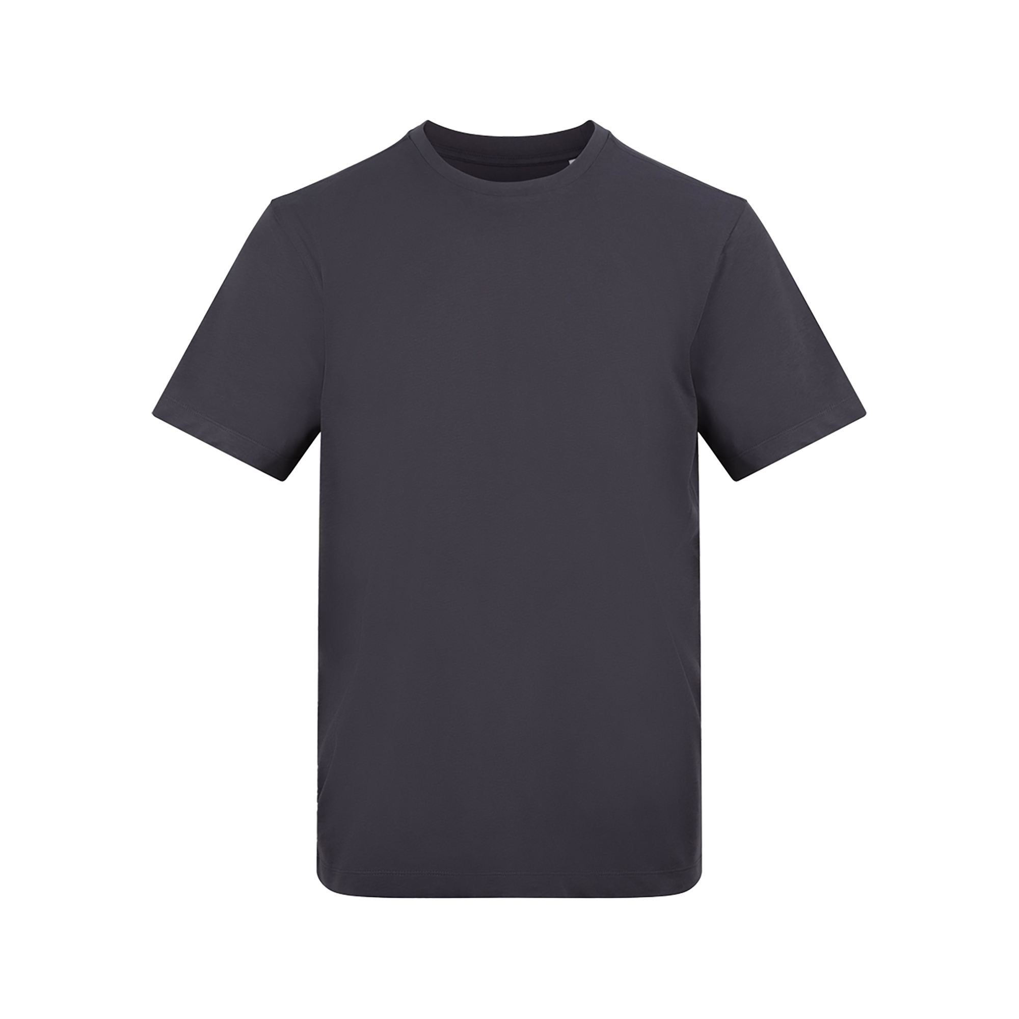 Picture of AWDis 150 T