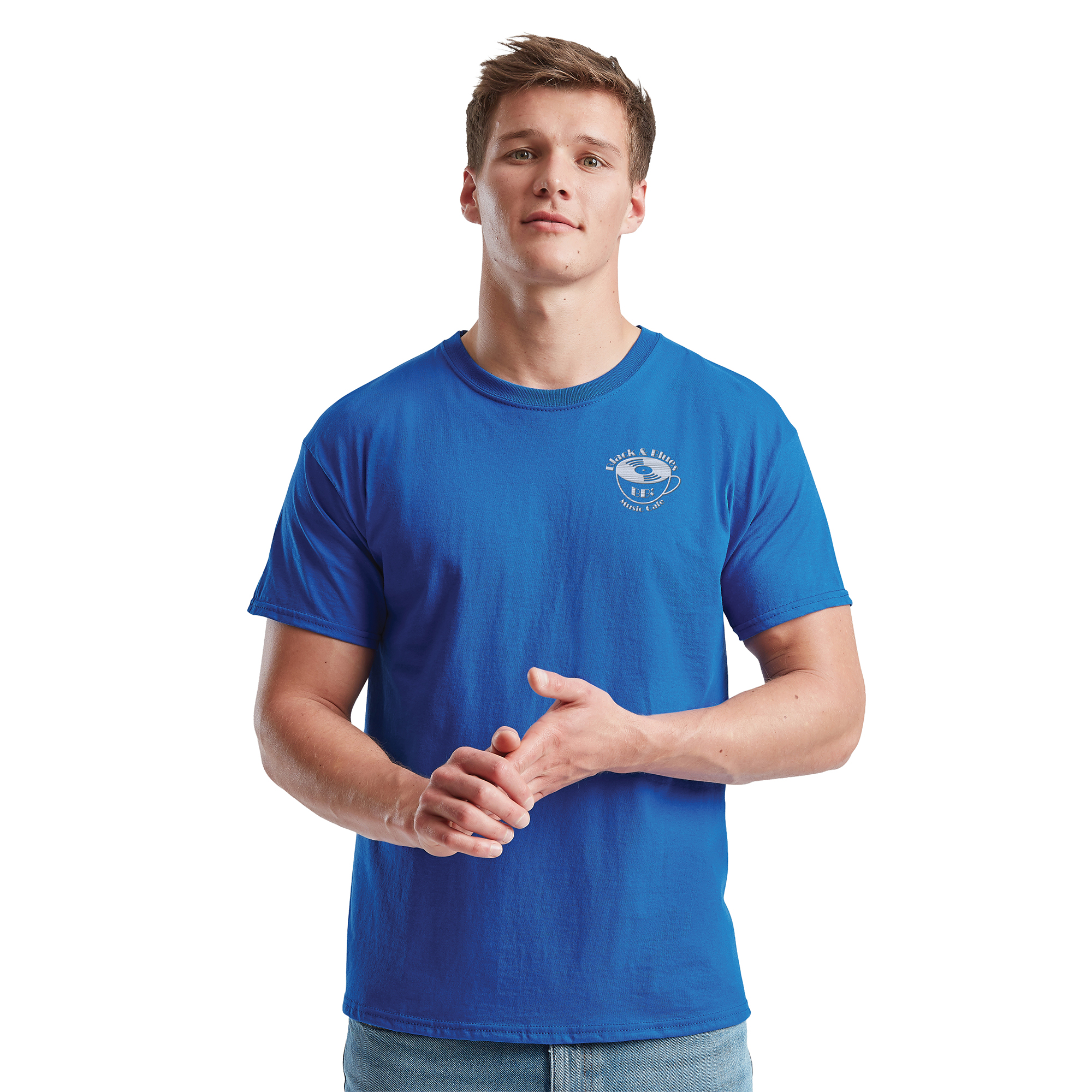 Picture of FOTL Original T (Mens)