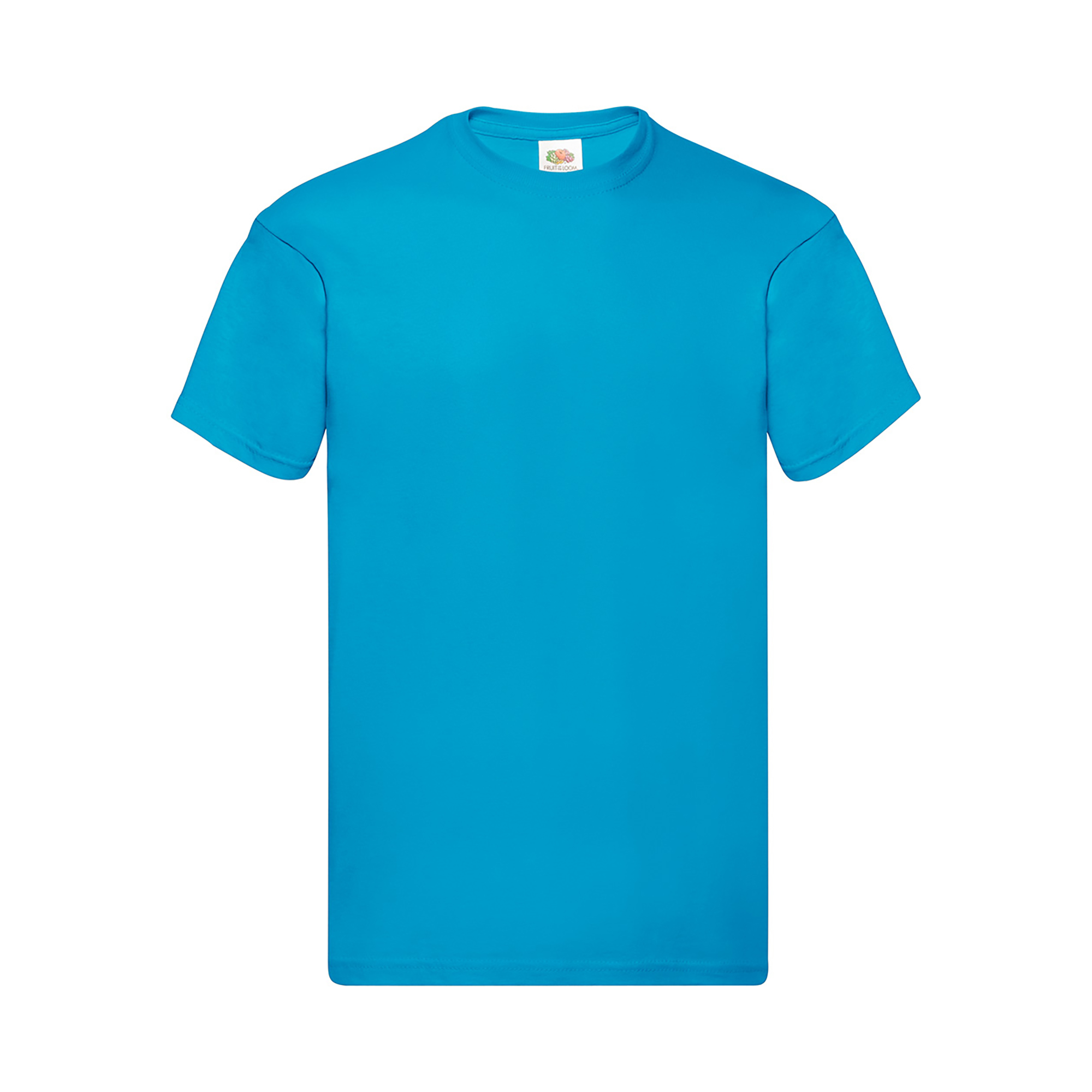 Picture of FOTL Original T (Mens)