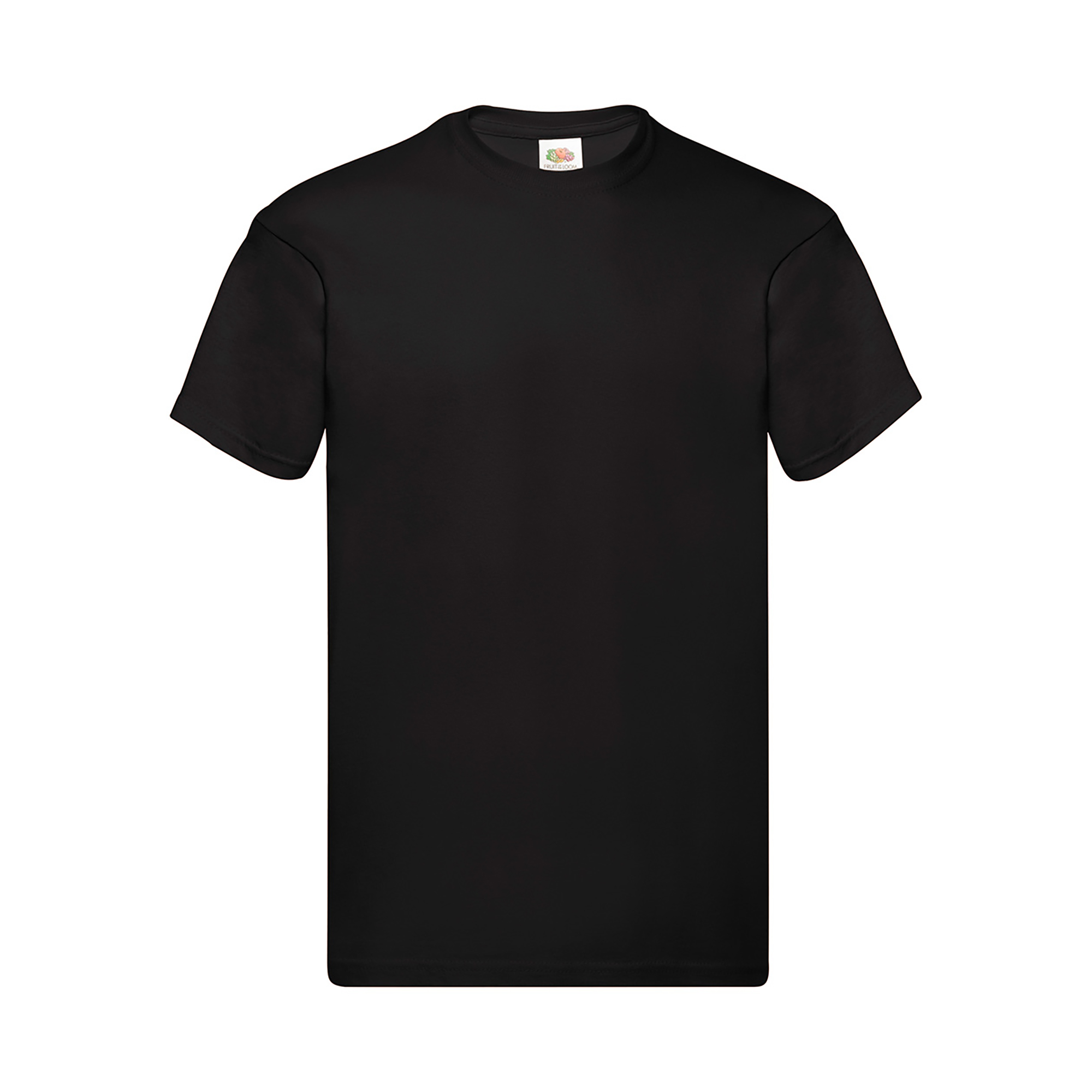 Picture of FOTL Original T (Mens)