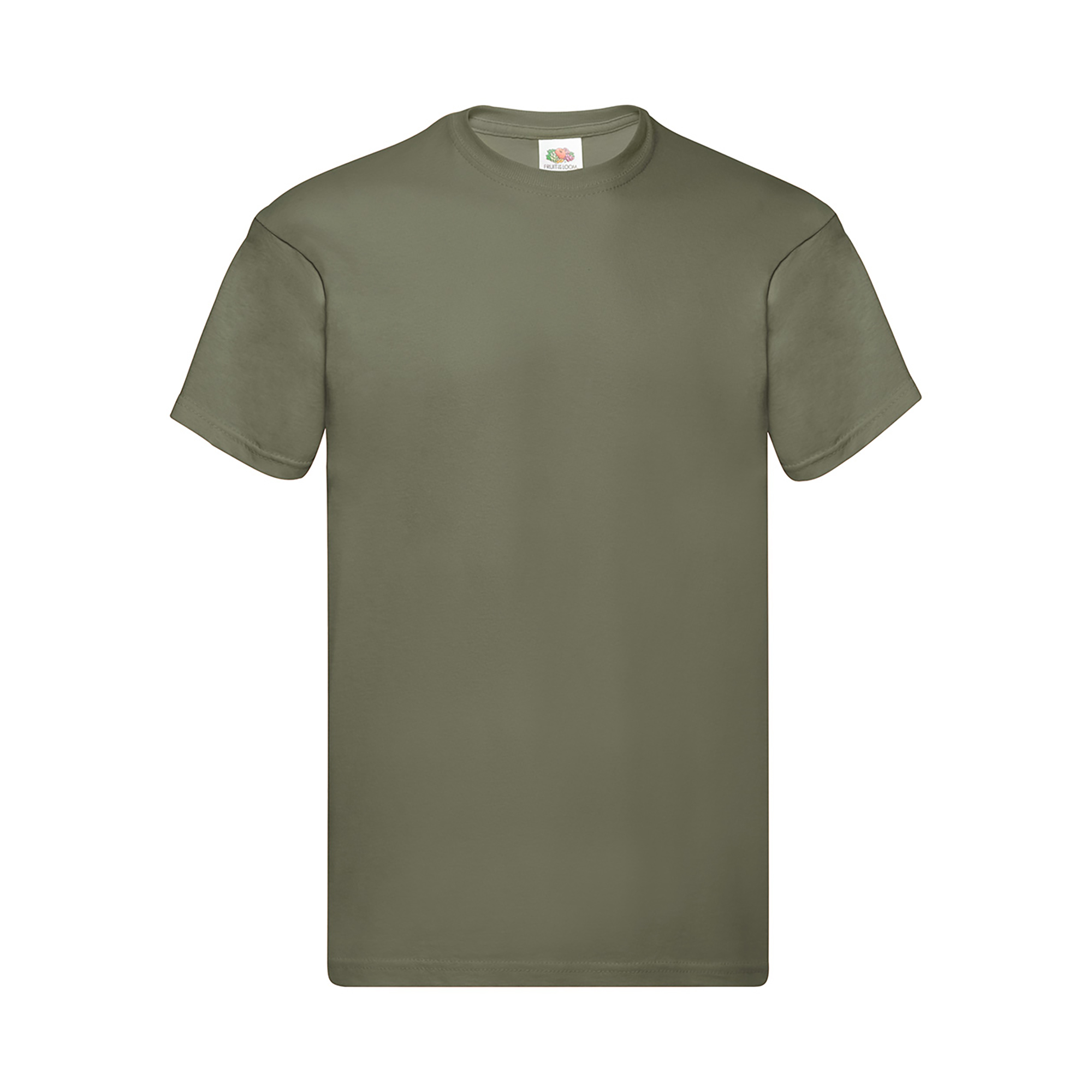 Picture of FOTL Original T (Mens)