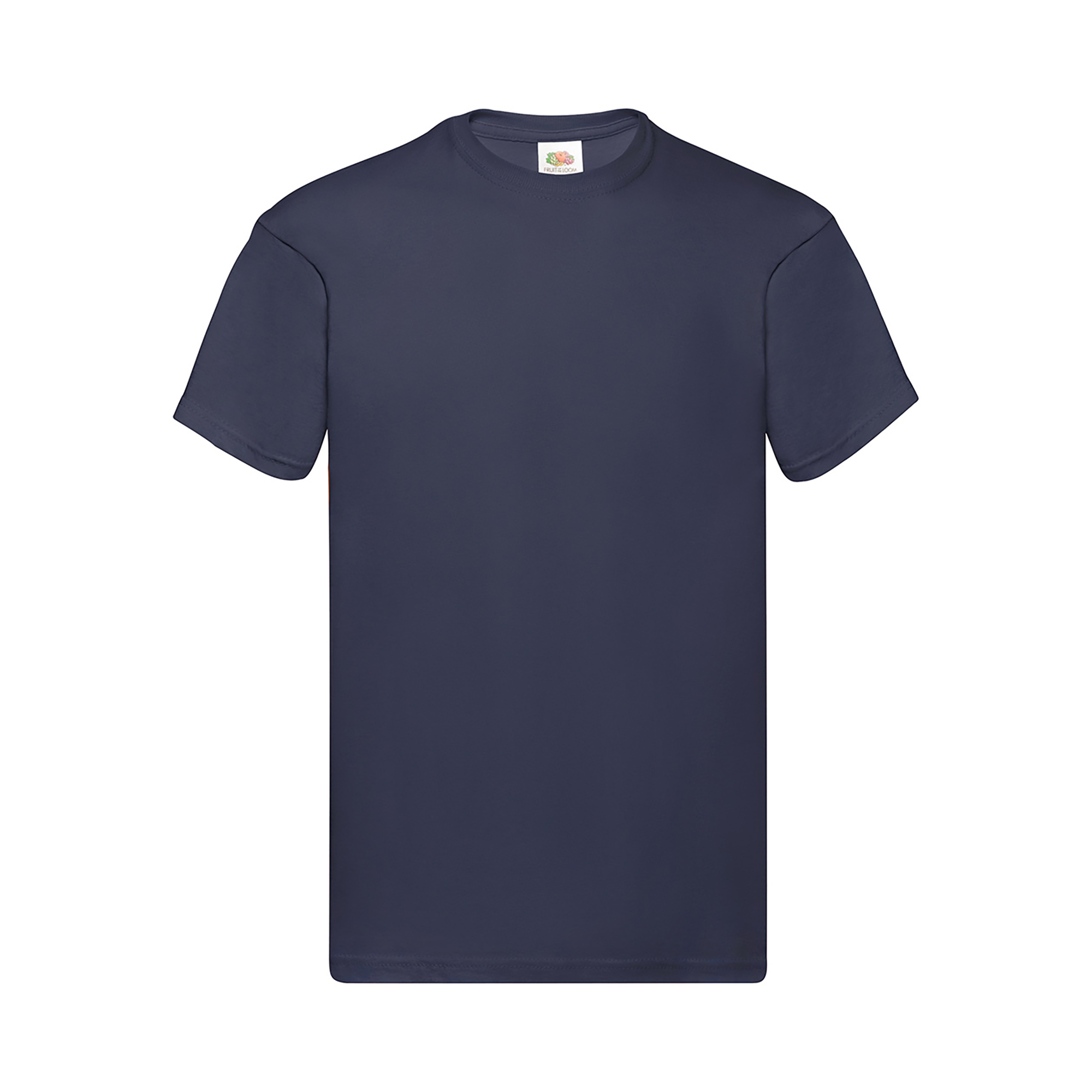 Picture of FOTL Original T (Mens)