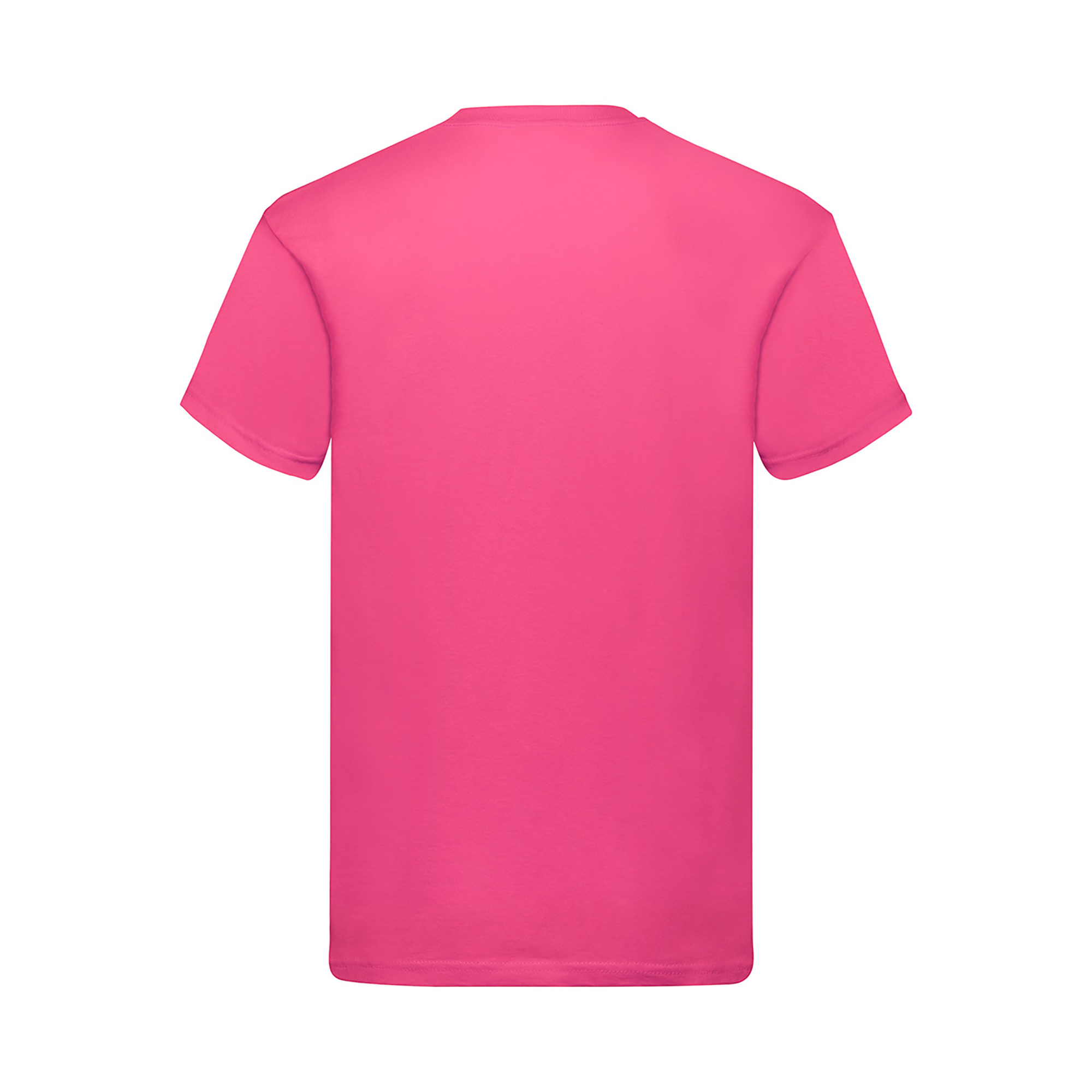 Picture of FOTL Original T (Mens)