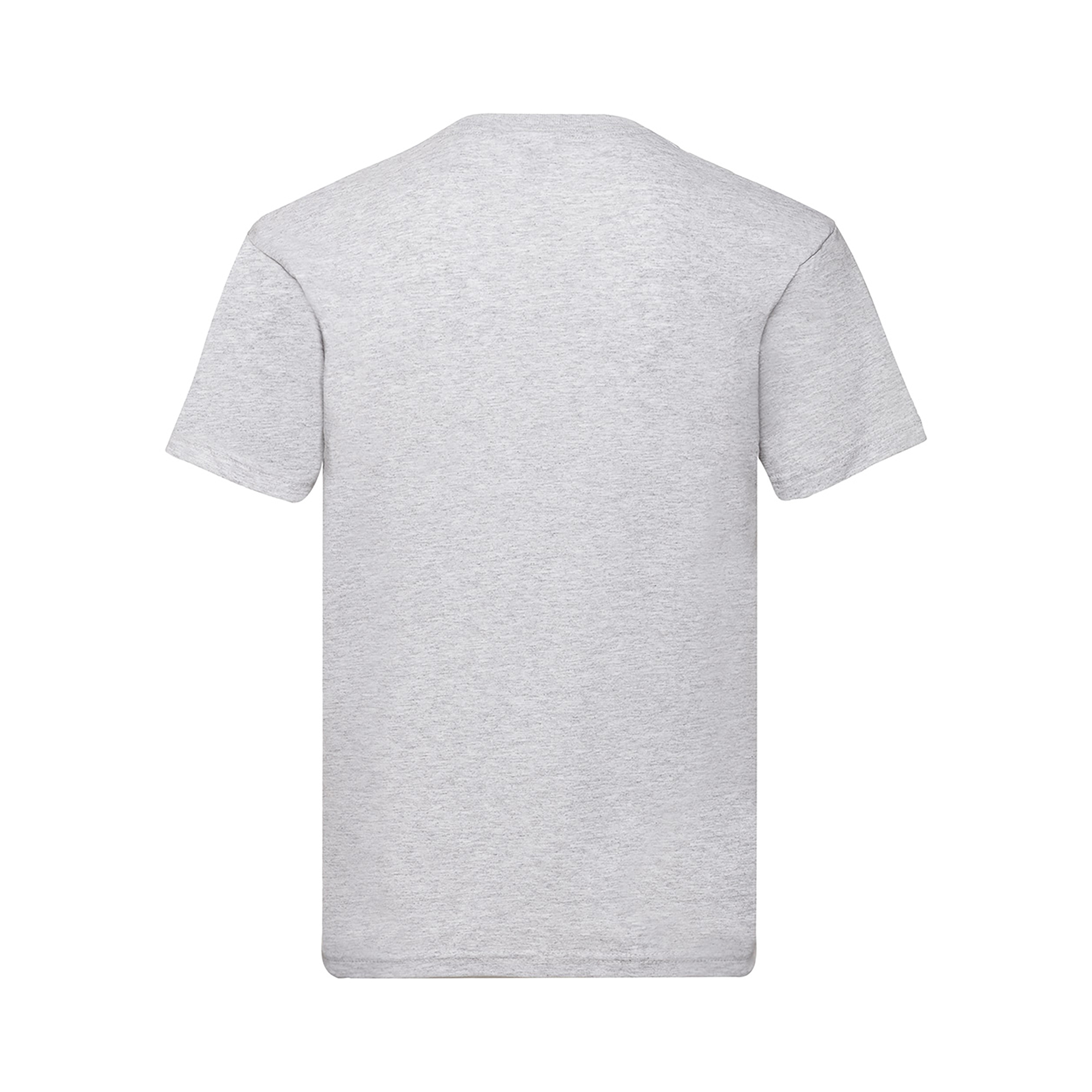 Picture of FOTL Original T (Mens)