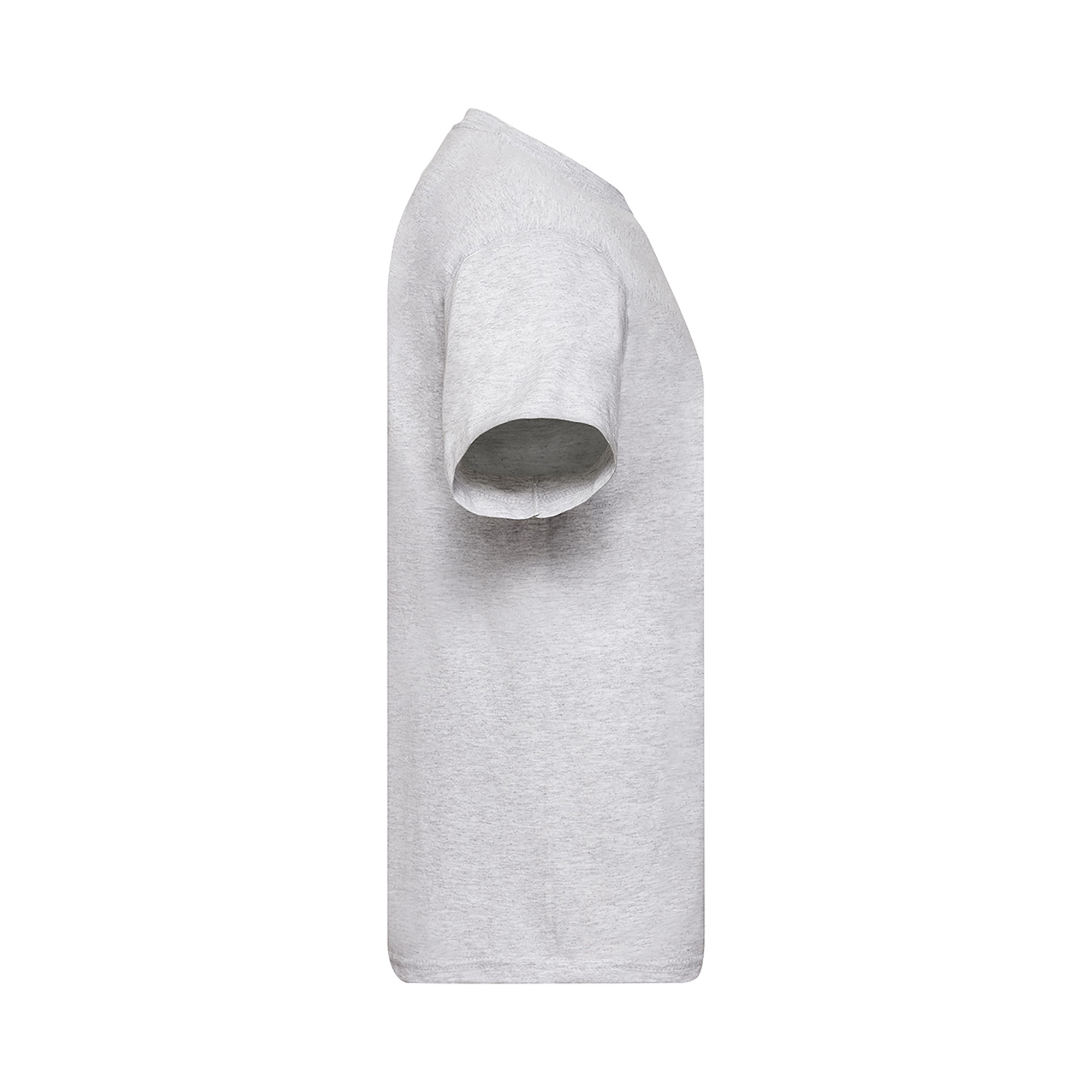 Picture of FOTL Original T (Mens)