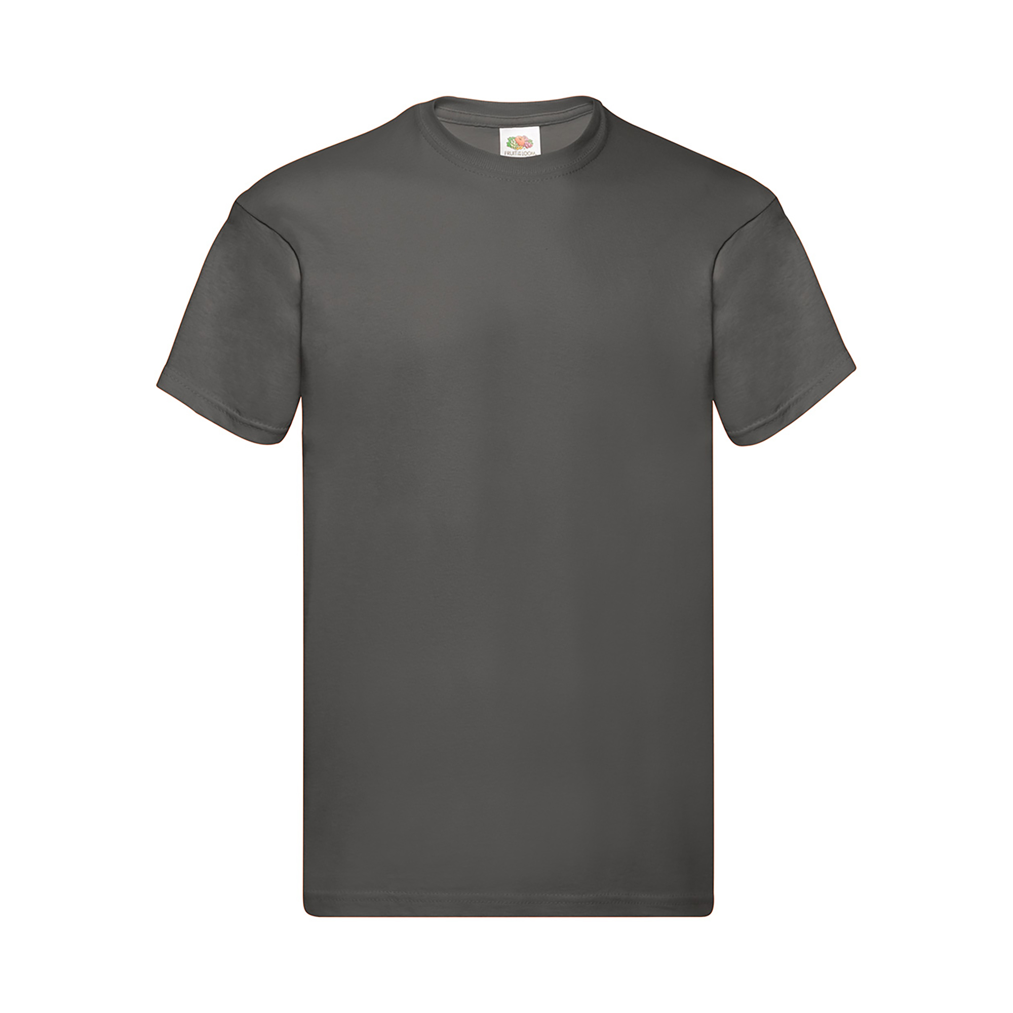 Picture of FOTL Original T (Mens)