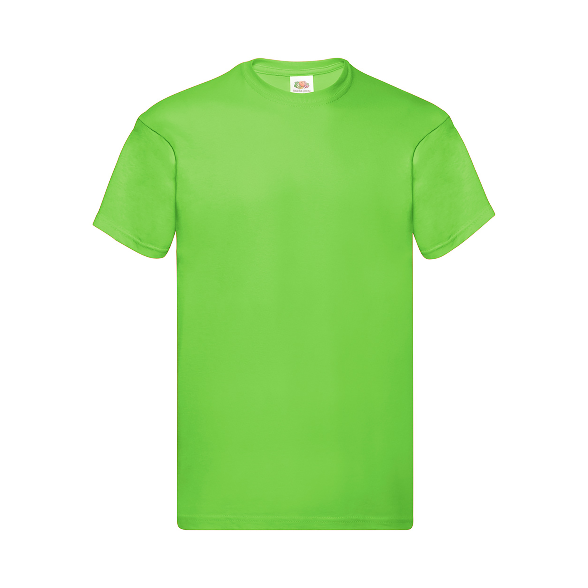 Picture of FOTL Original T (Mens)