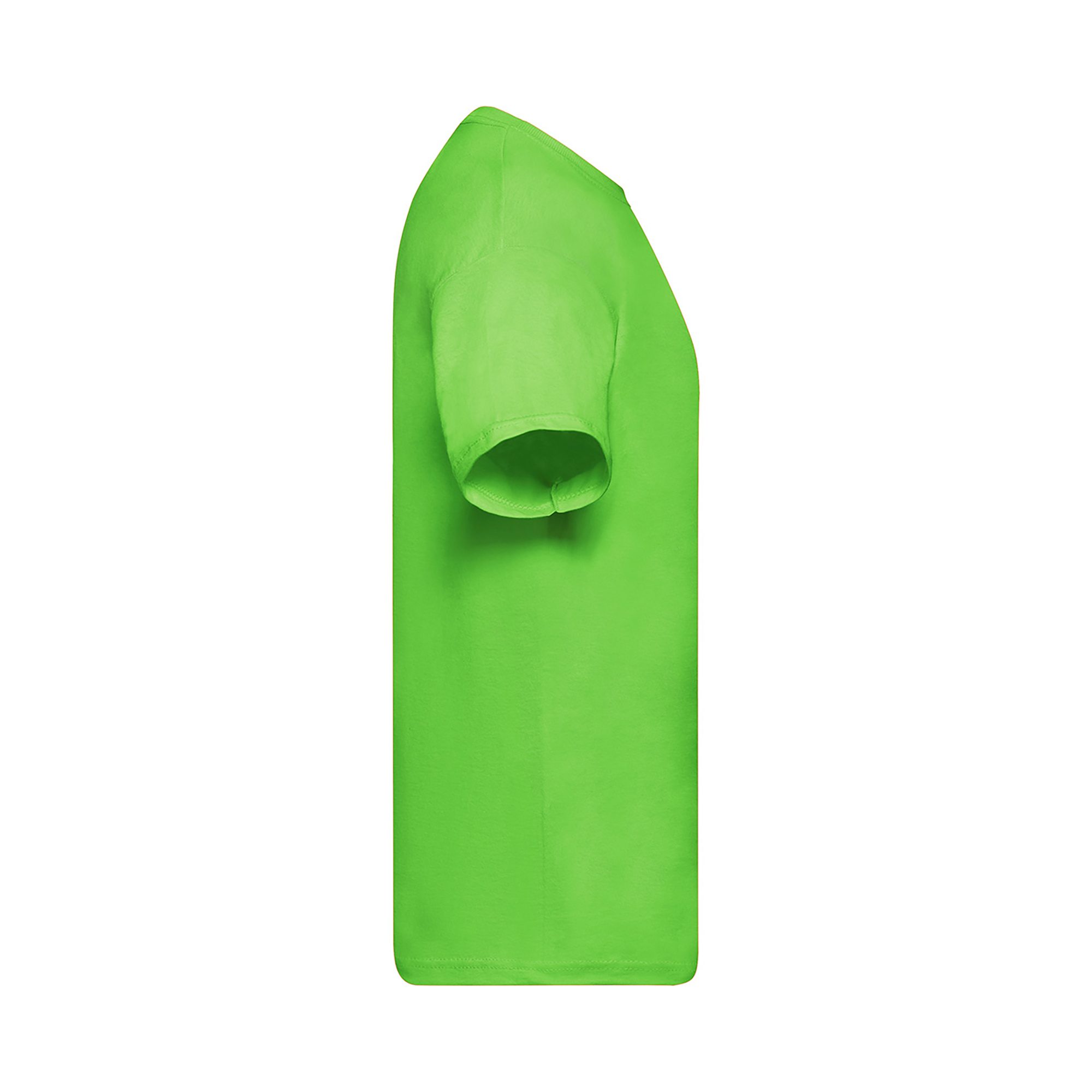 Picture of FOTL Original T (Mens)