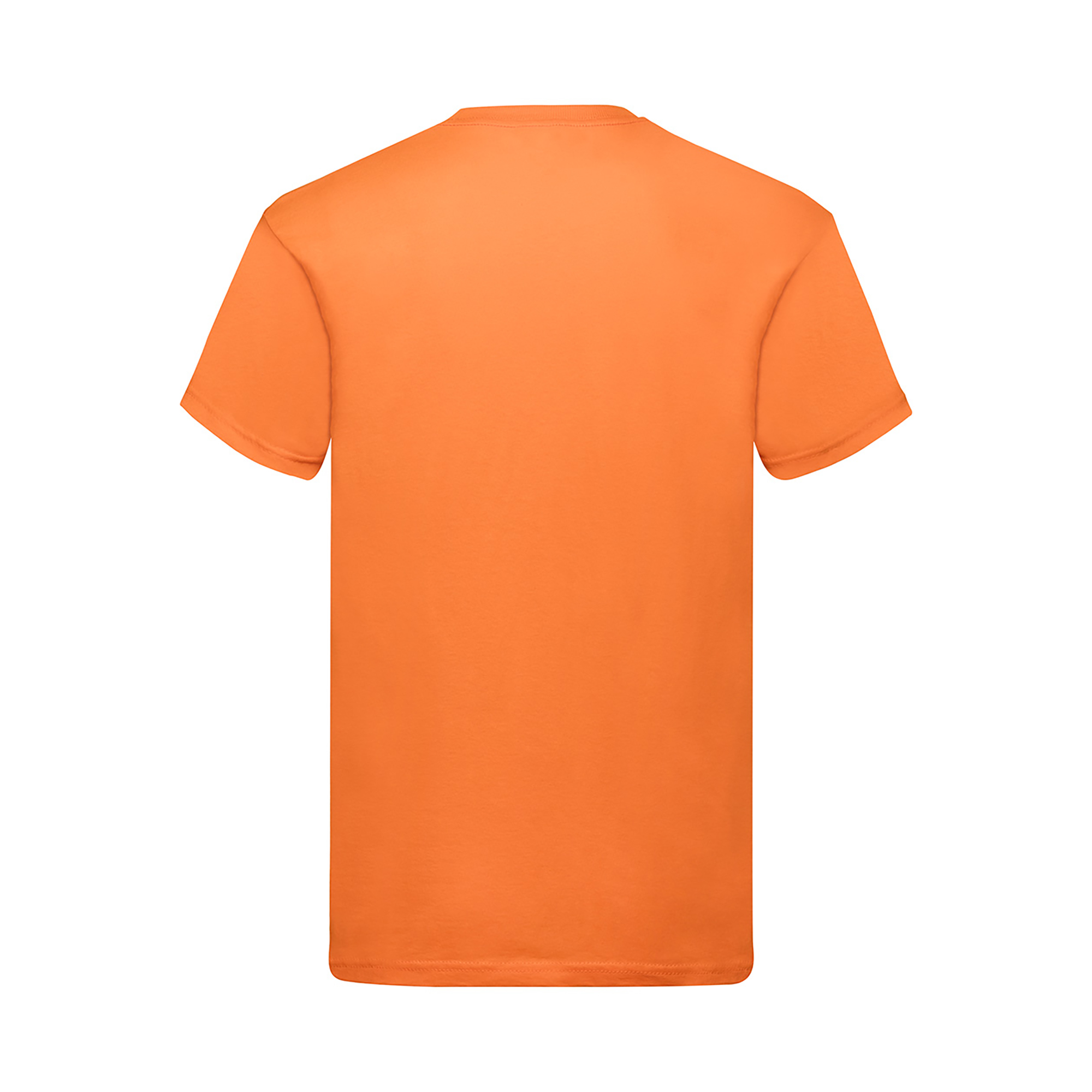 Picture of FOTL Original T (Mens)