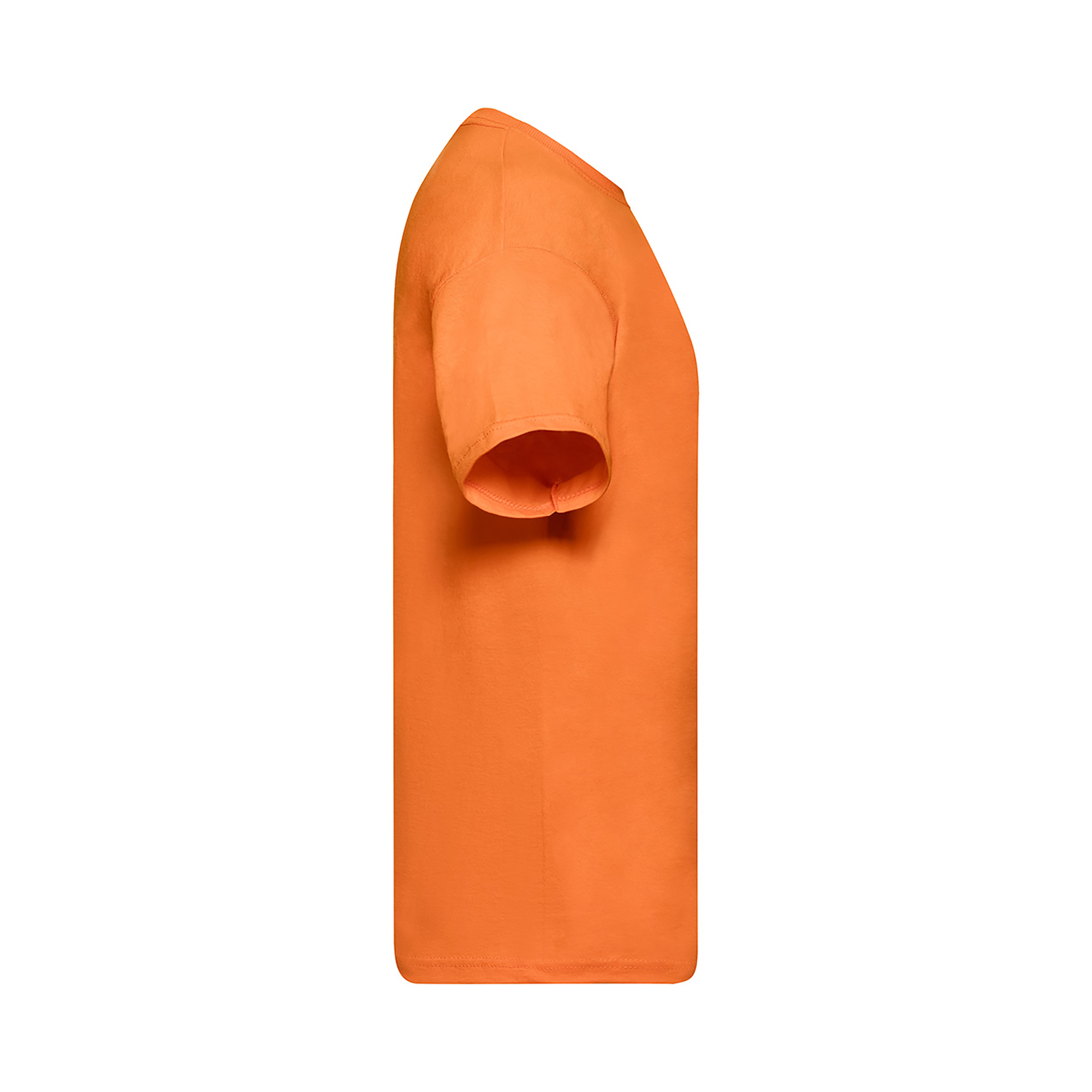 Picture of FOTL Original T (Mens)