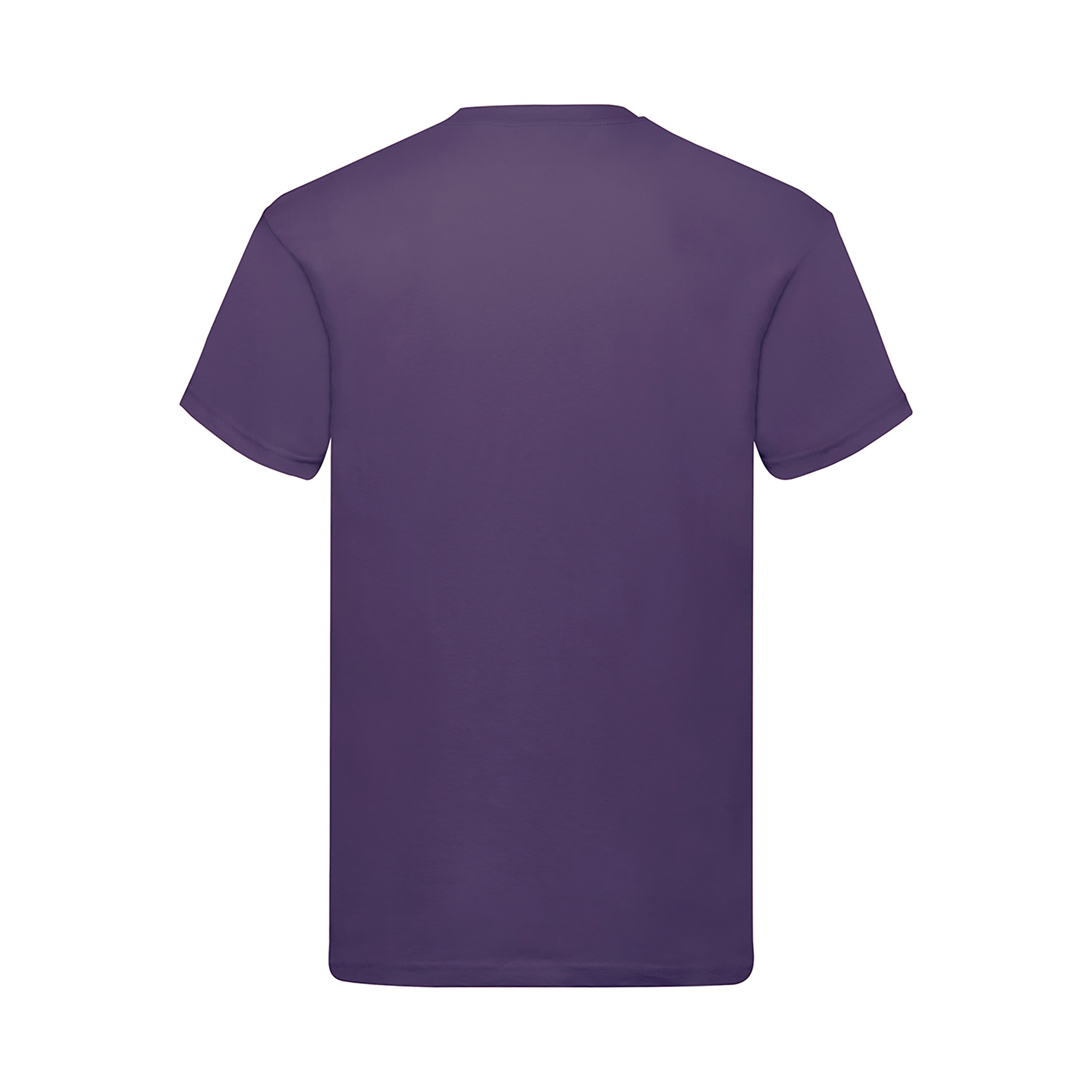 Picture of FOTL Original T (Mens)