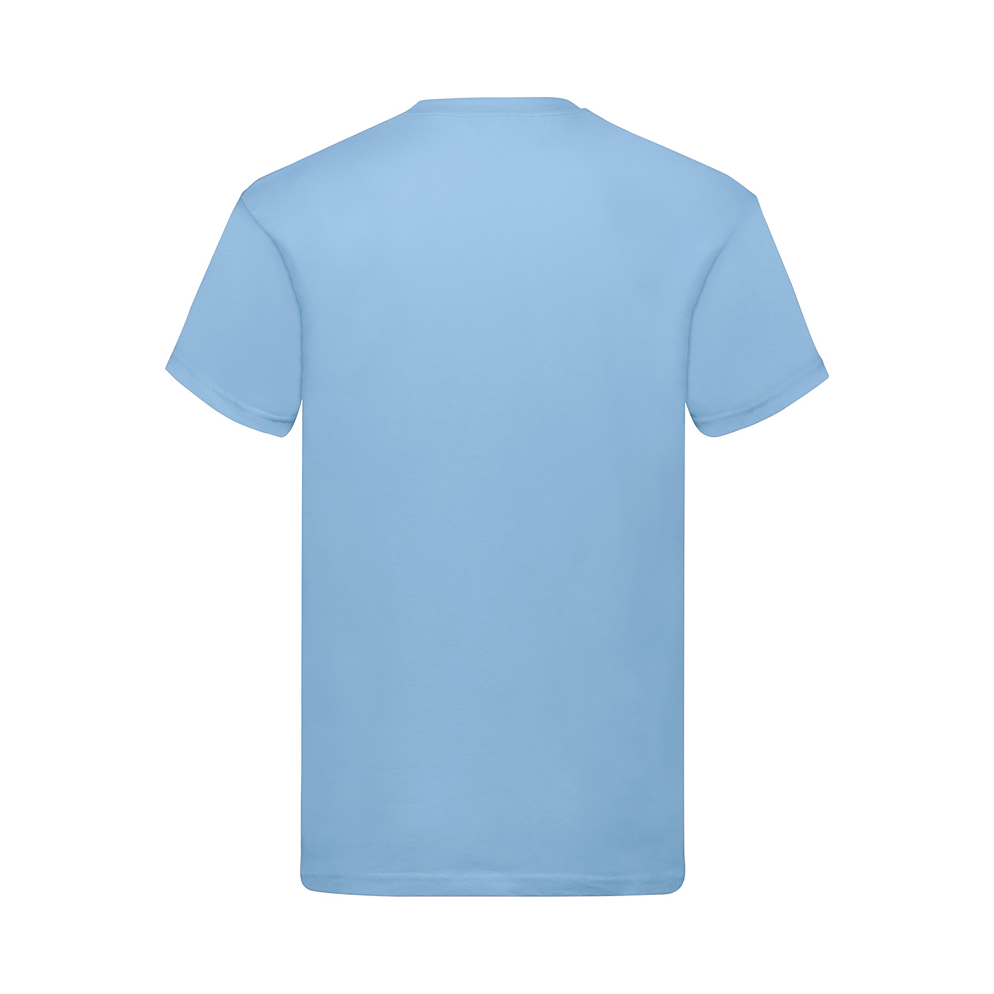 Picture of FOTL Original T (Mens)