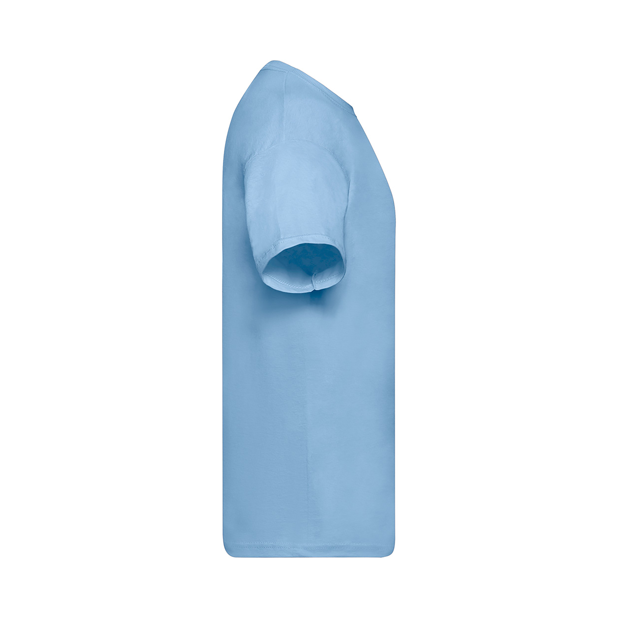 Picture of FOTL Original T (Mens)