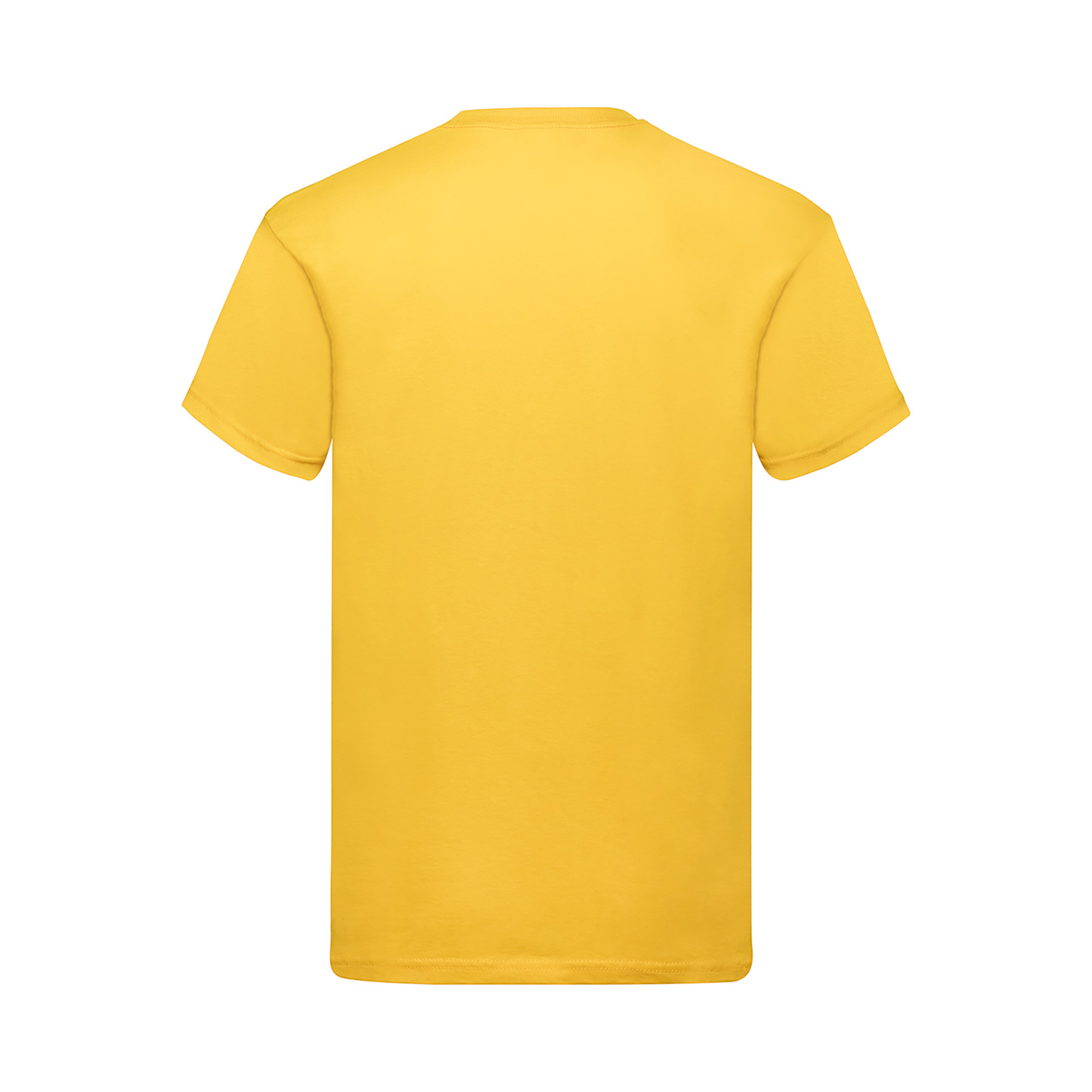 Picture of FOTL Original T (Mens)