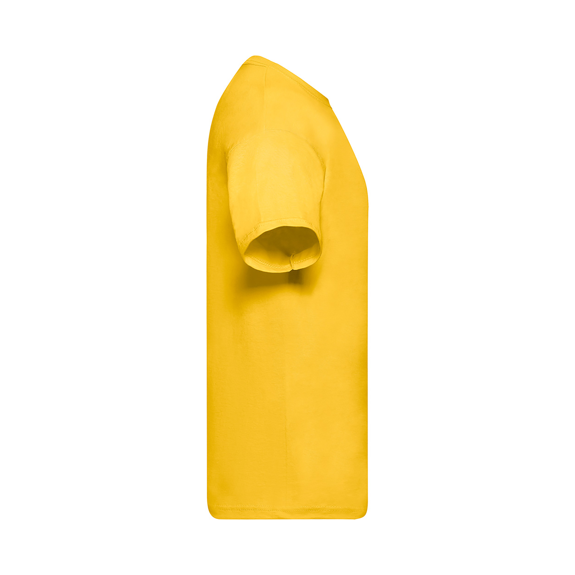 Picture of FOTL Original T (Mens)