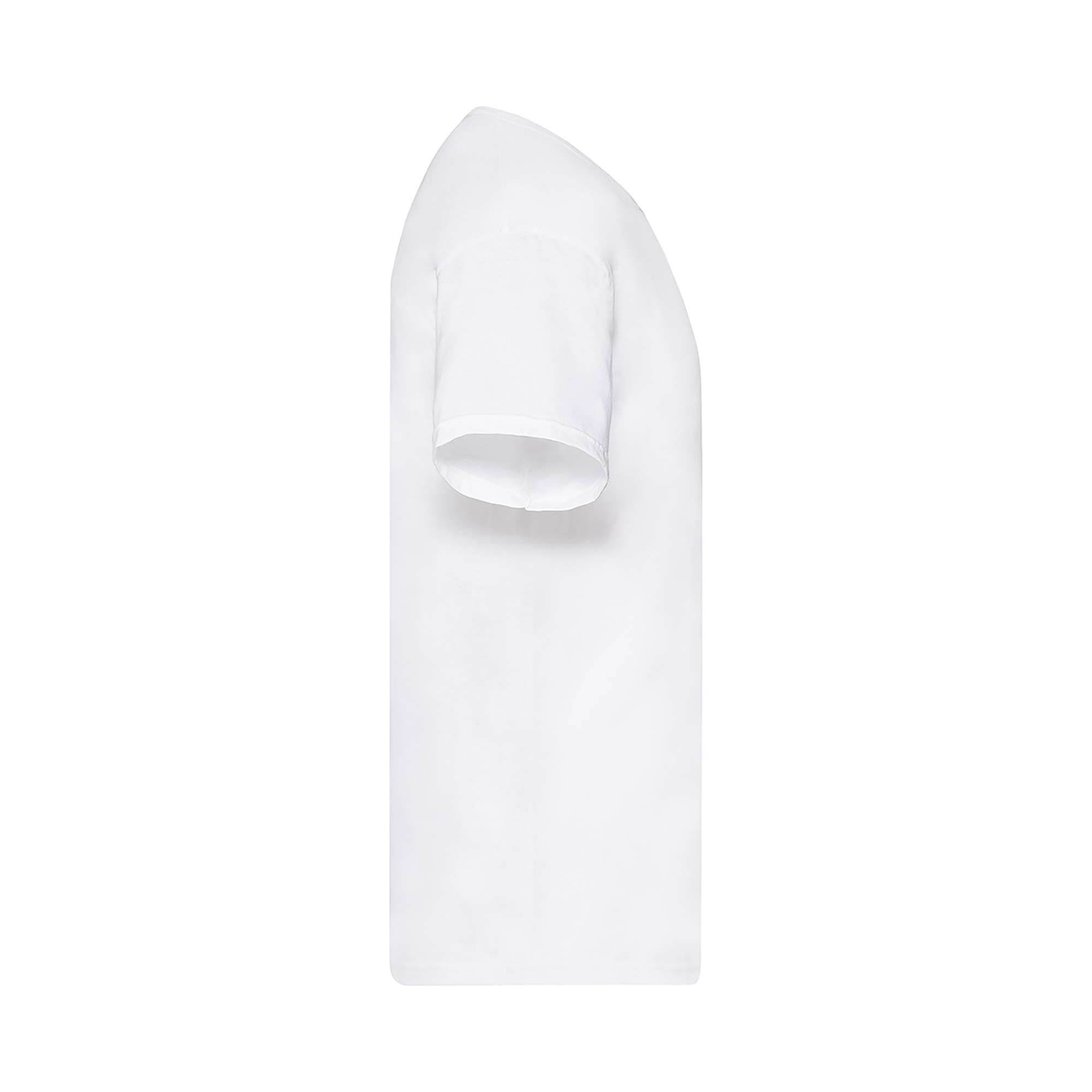 Picture of FOTL Original T (Mens)