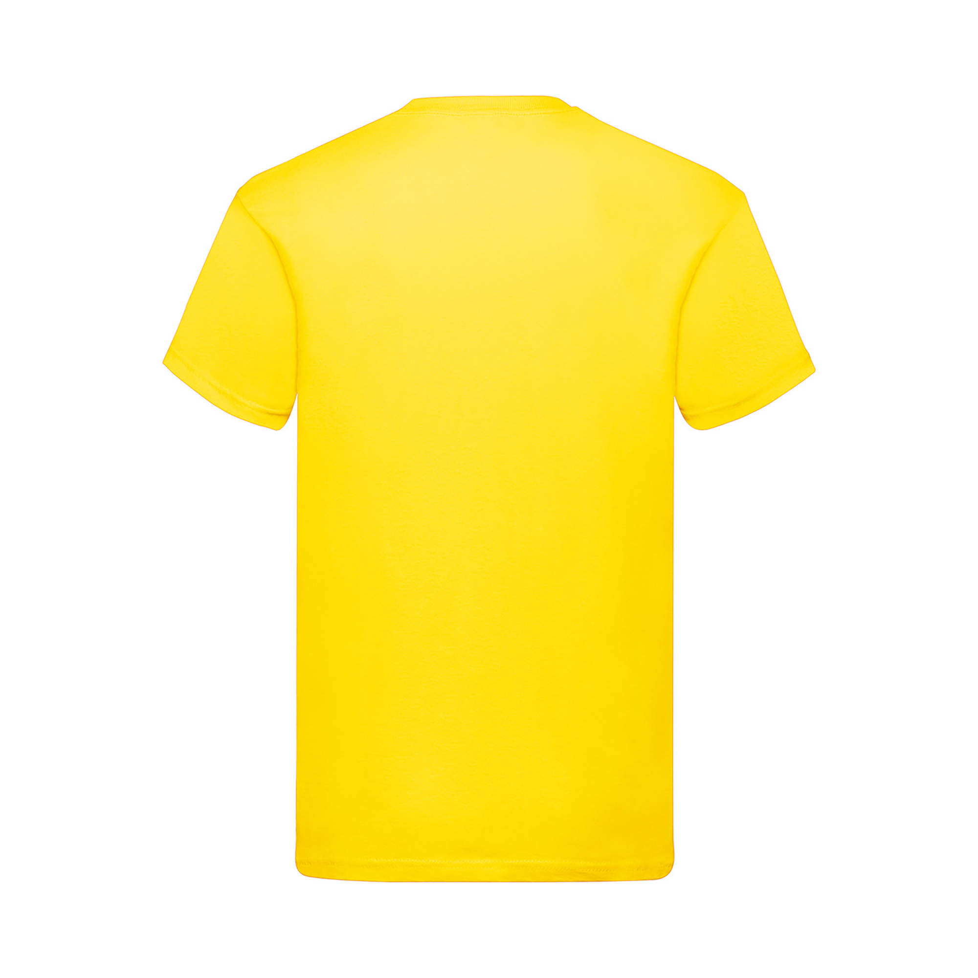 Picture of FOTL Original T (Mens)