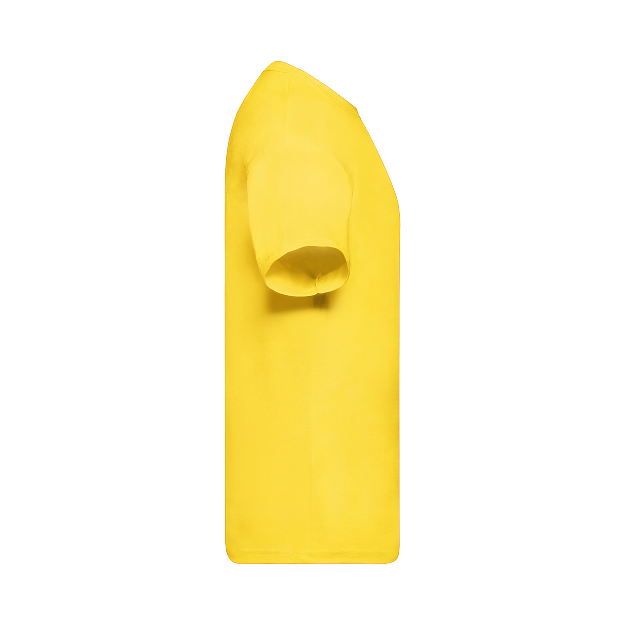 Picture of FOTL Original T (Mens)