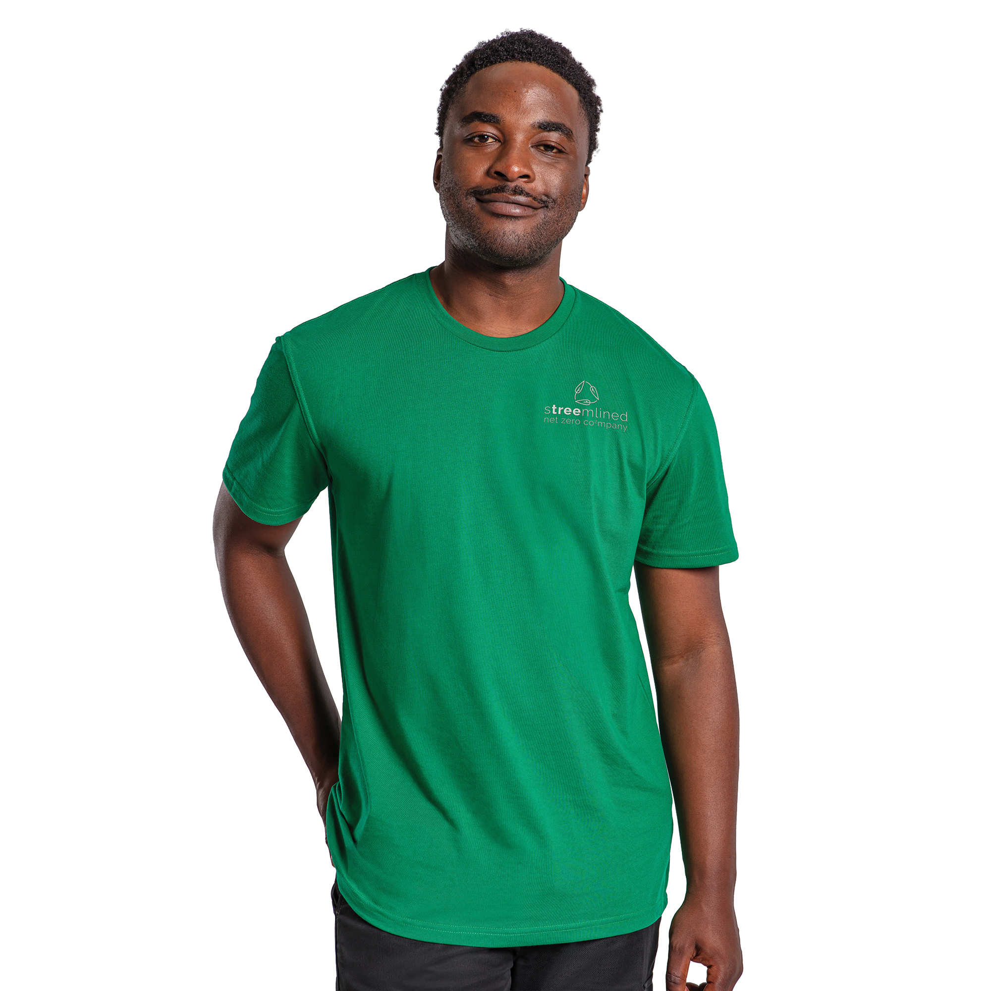 Picture of Pro RTX Pro T-shirt