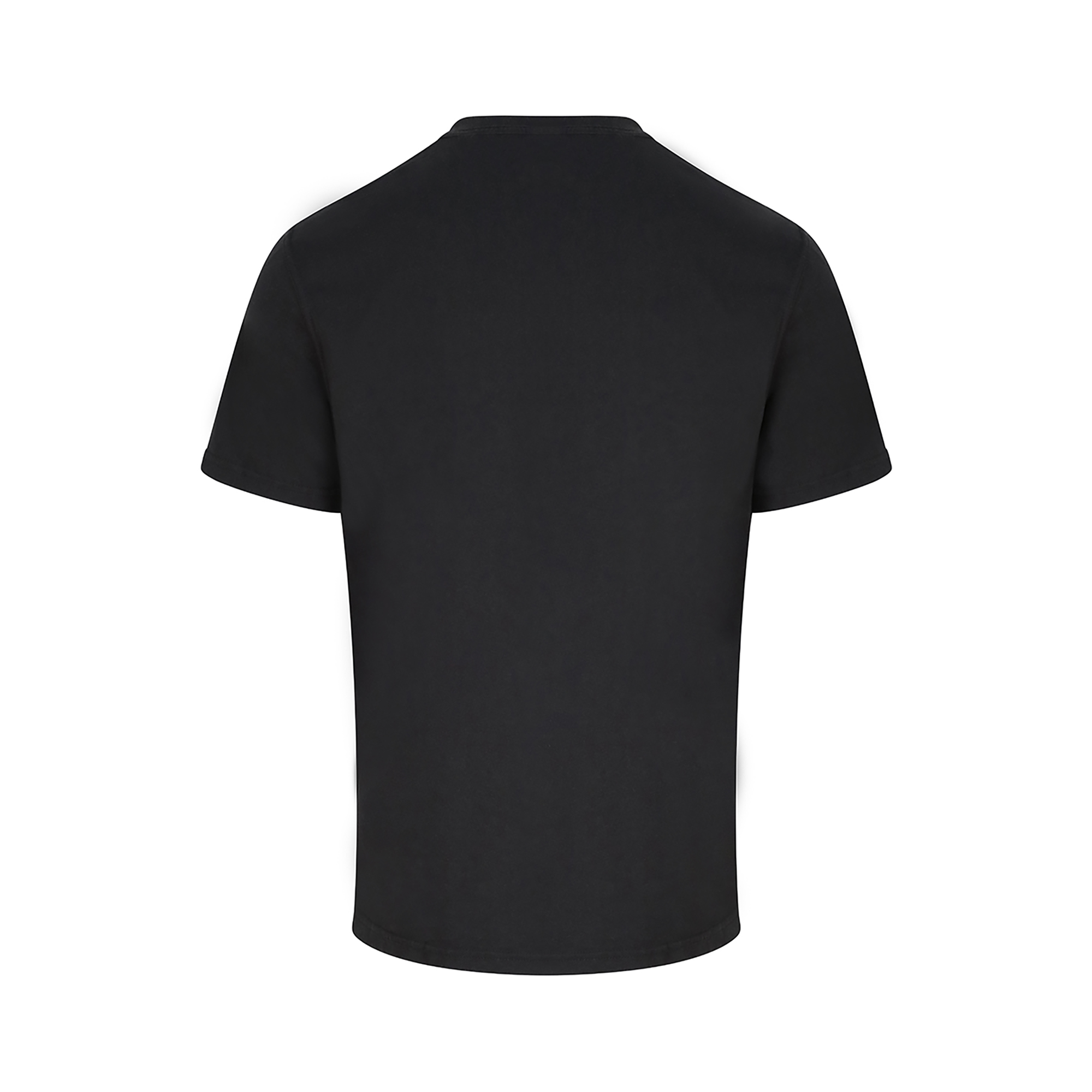 Picture of Pro RTX Pro T-shirt