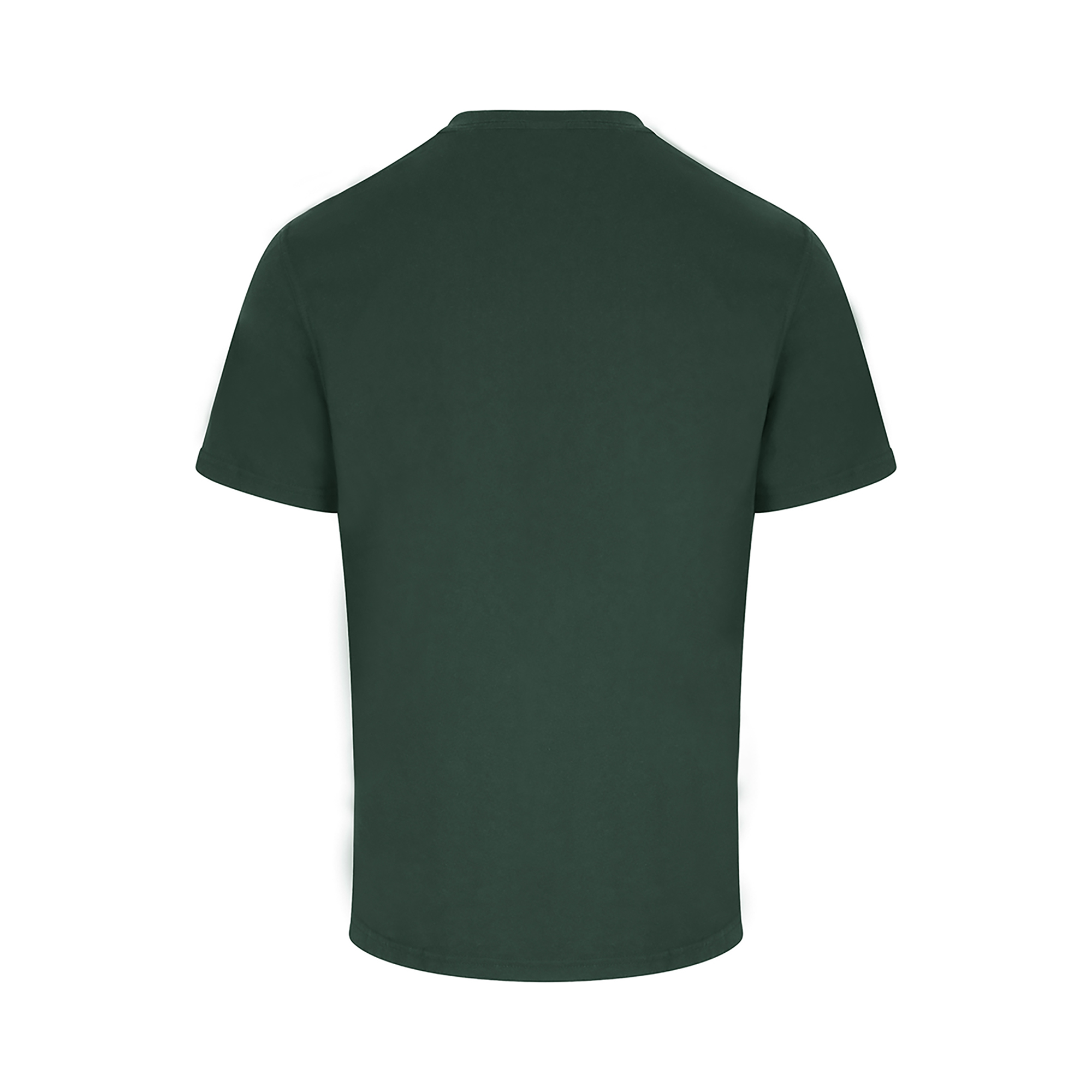 Picture of Pro RTX Pro T-shirt