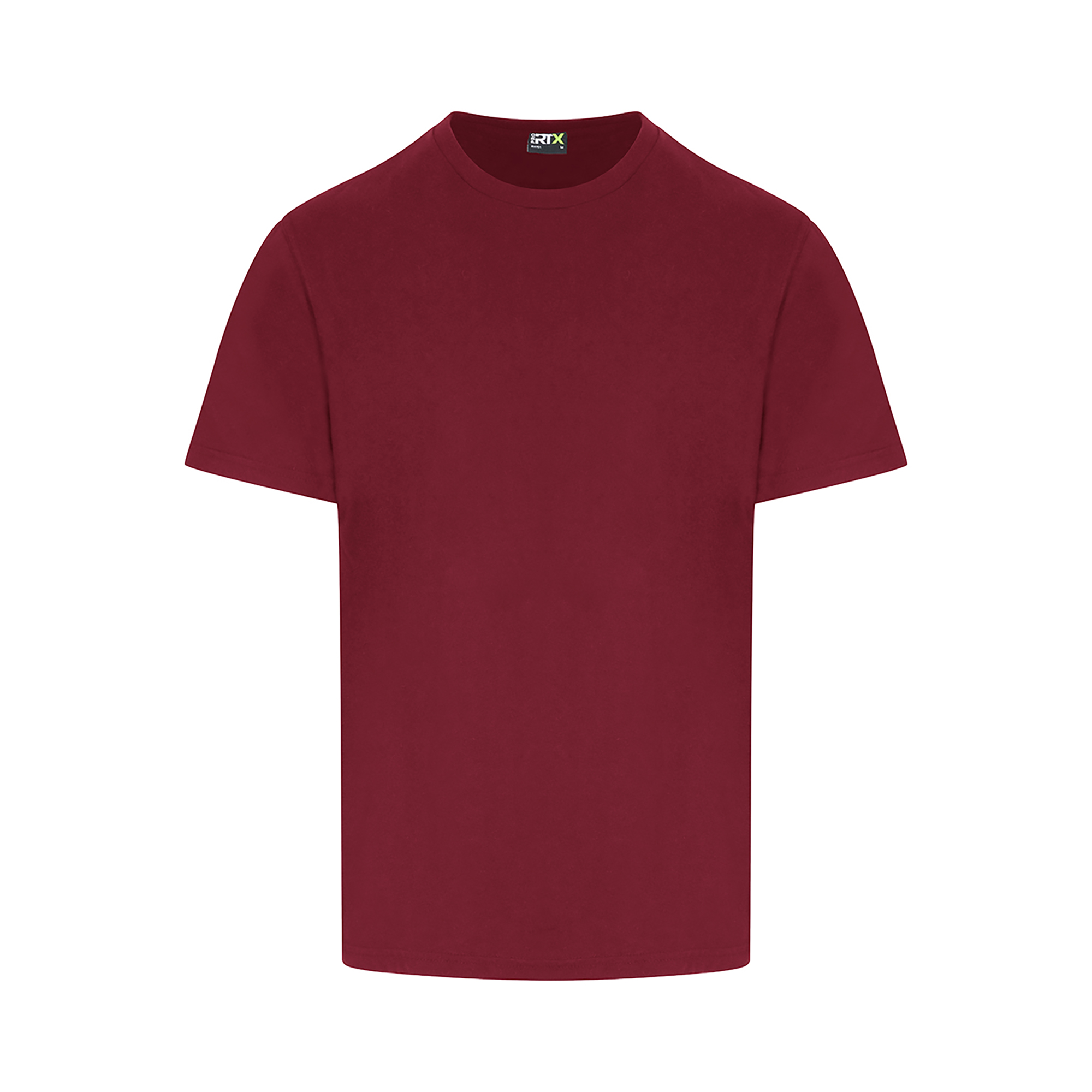 Picture of Pro RTX Pro T-shirt