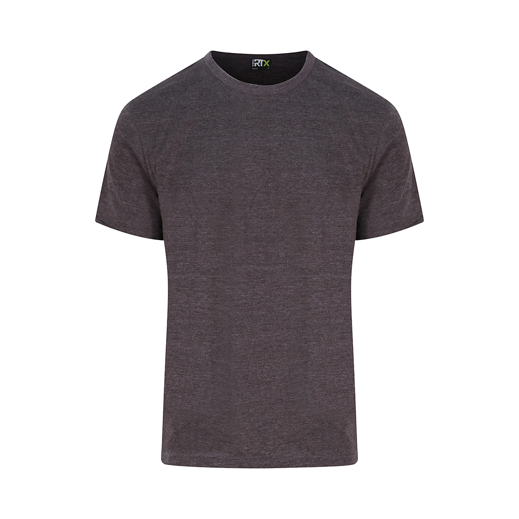 Picture of Pro RTX Pro T-shirt