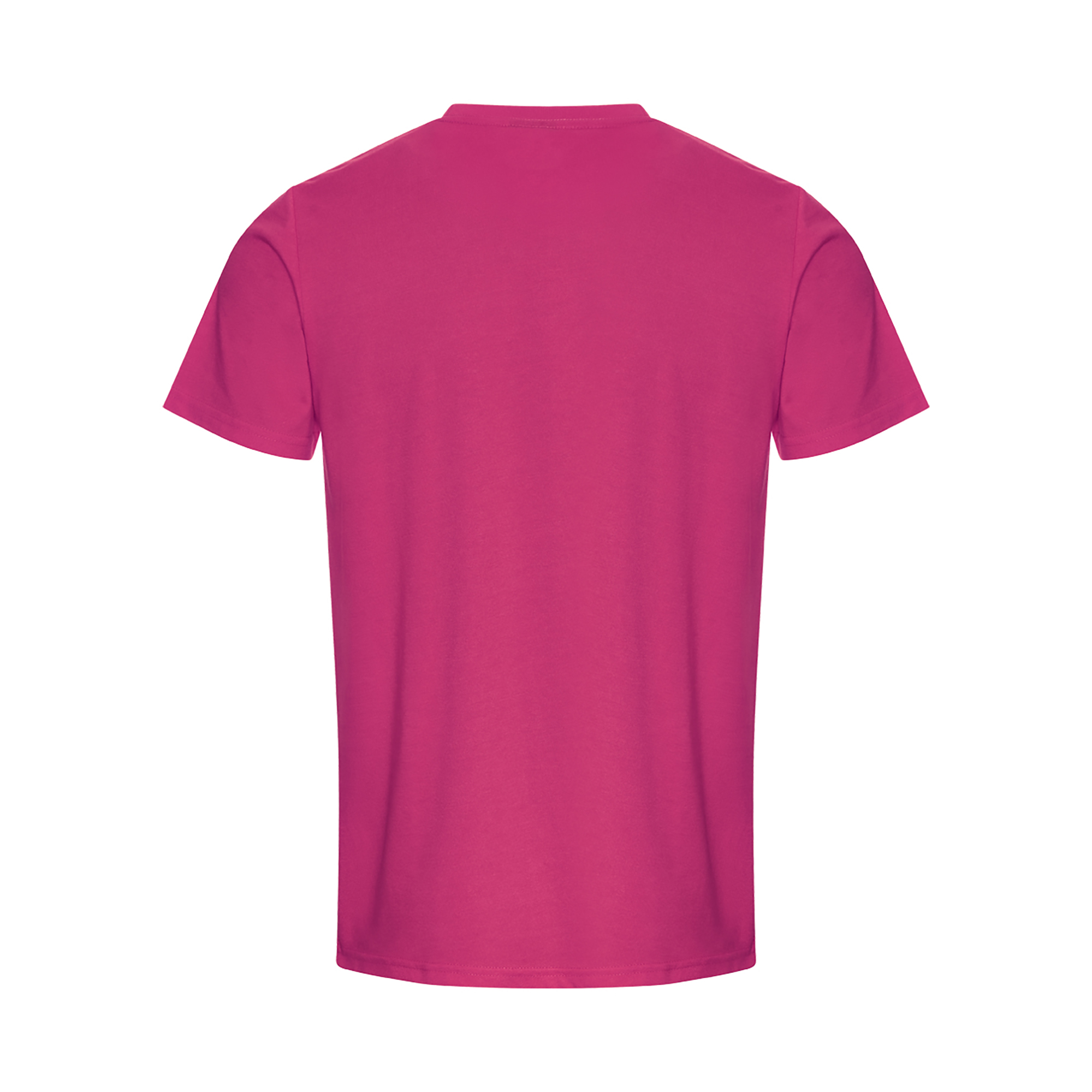 Picture of Pro RTX Pro T-shirt