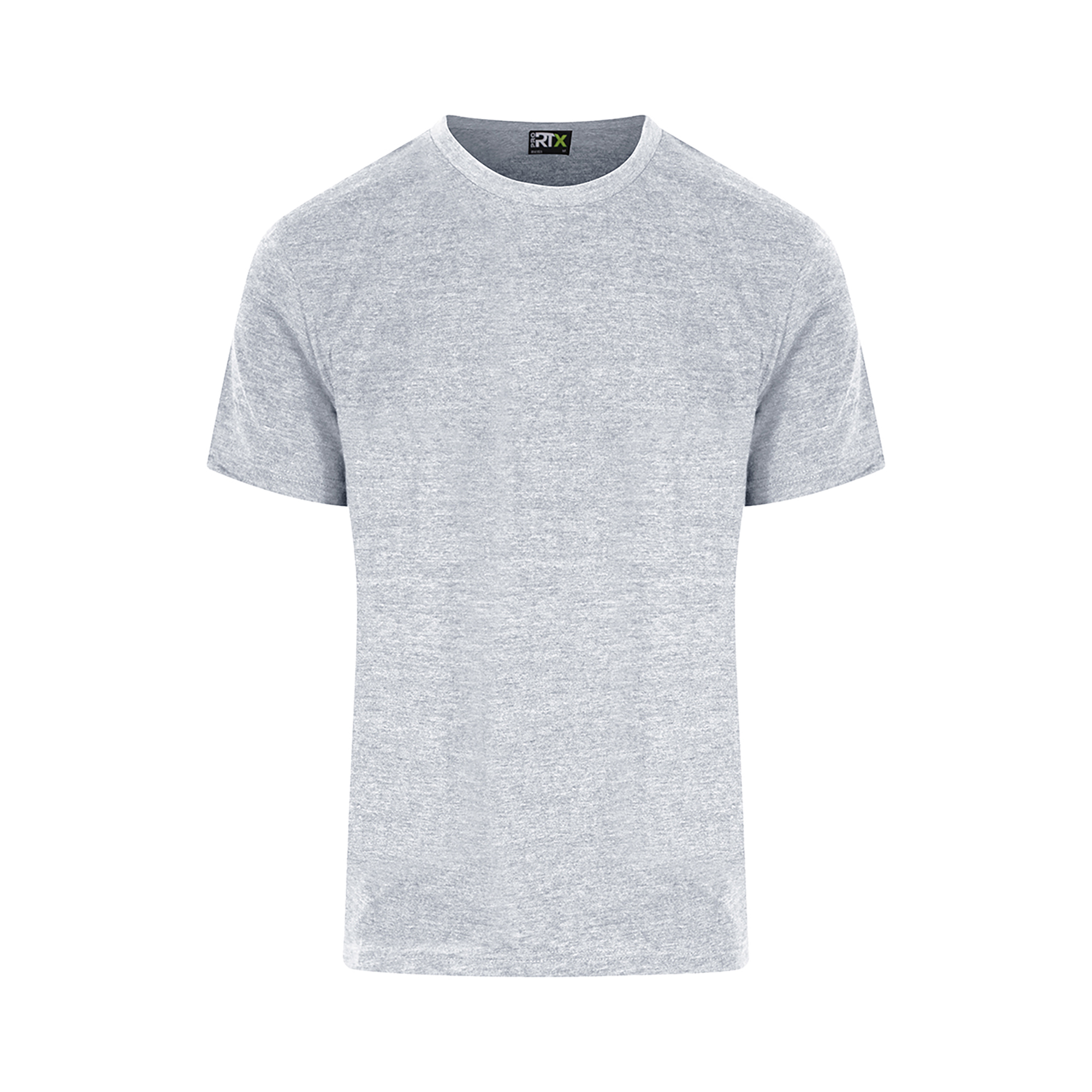 Picture of Pro RTX Pro T-shirt