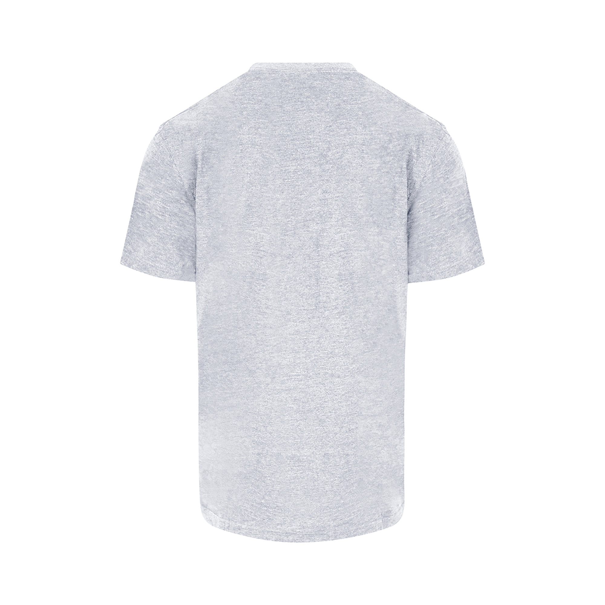 Picture of Pro RTX Pro T-shirt