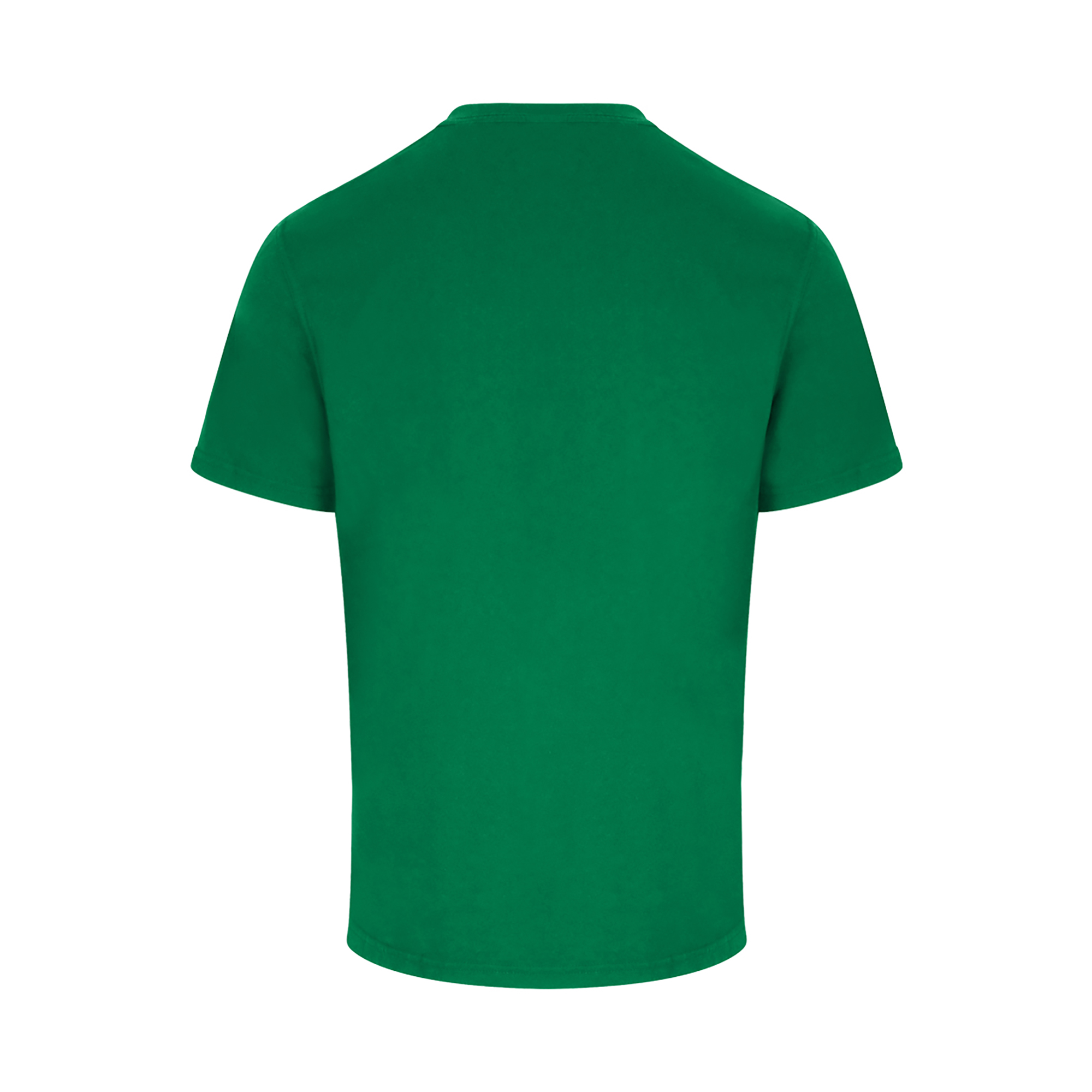 Picture of Pro RTX Pro T-shirt