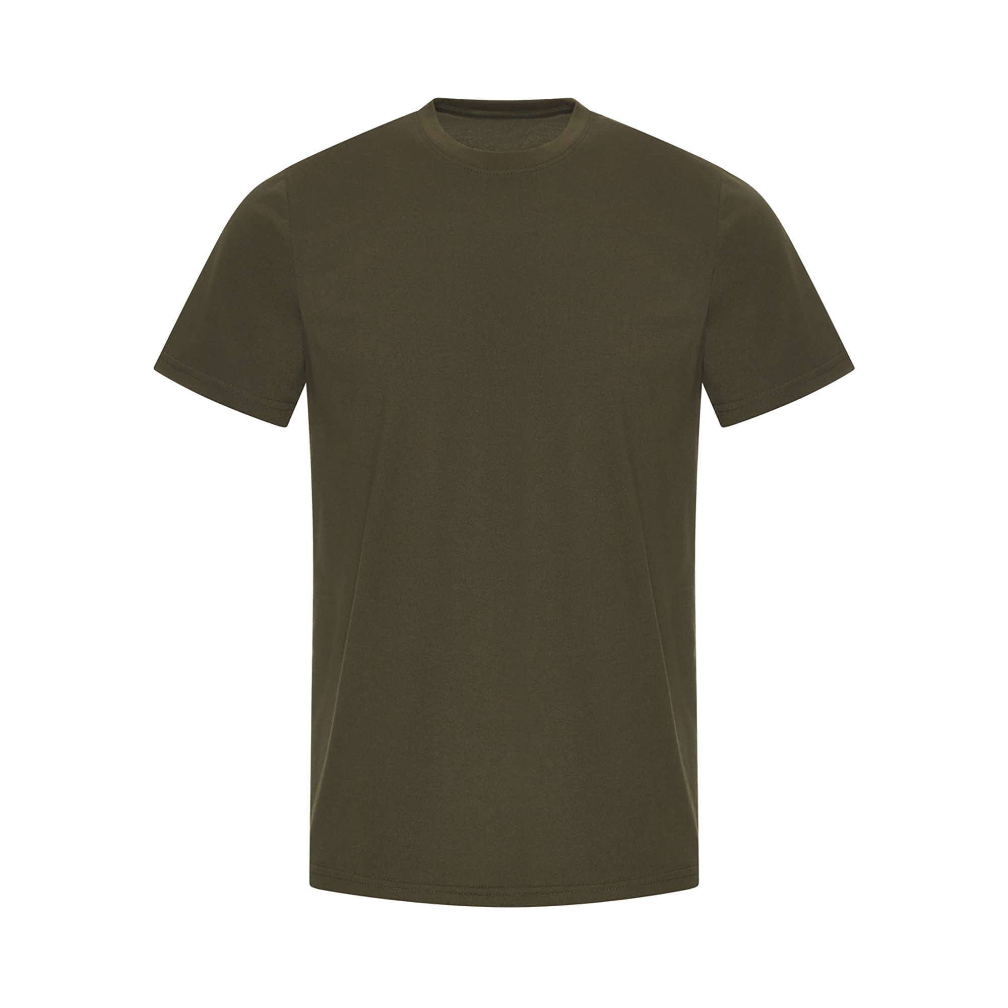 Picture of Pro RTX Pro T-shirt