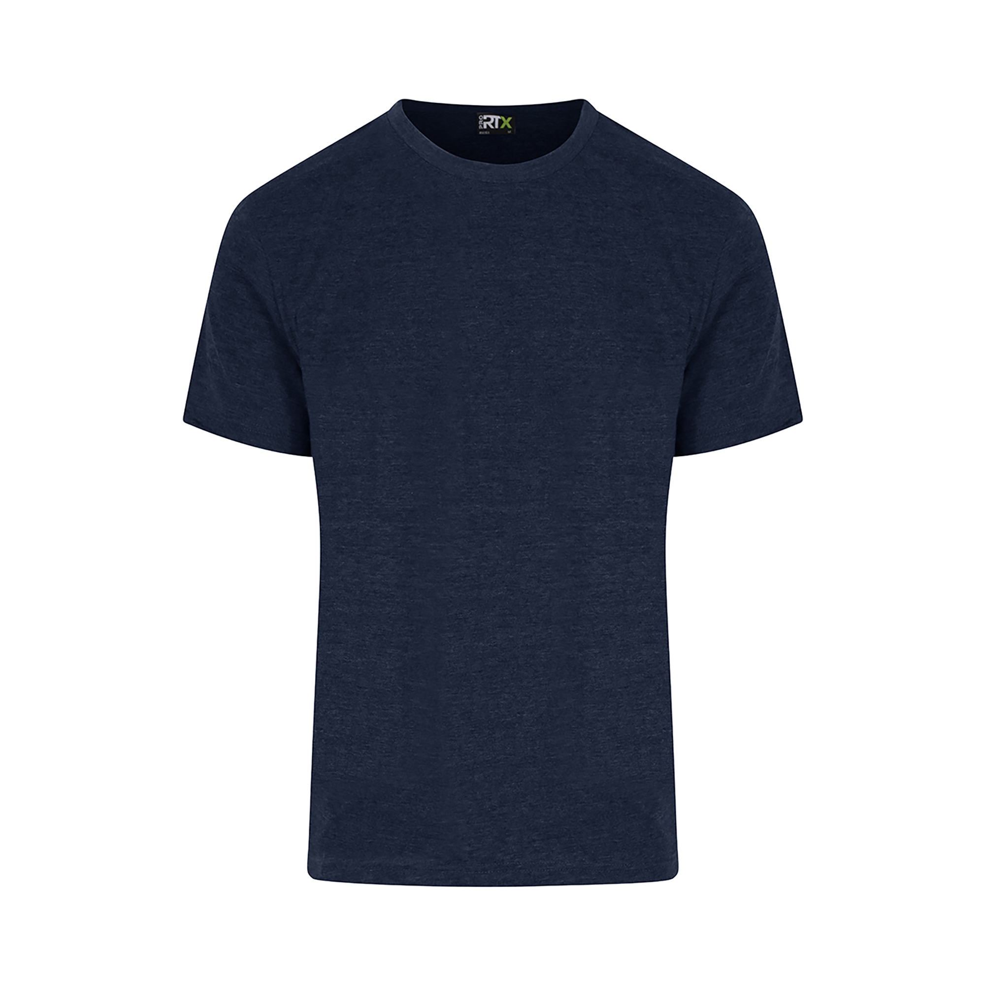 Picture of Pro RTX Pro T-shirt