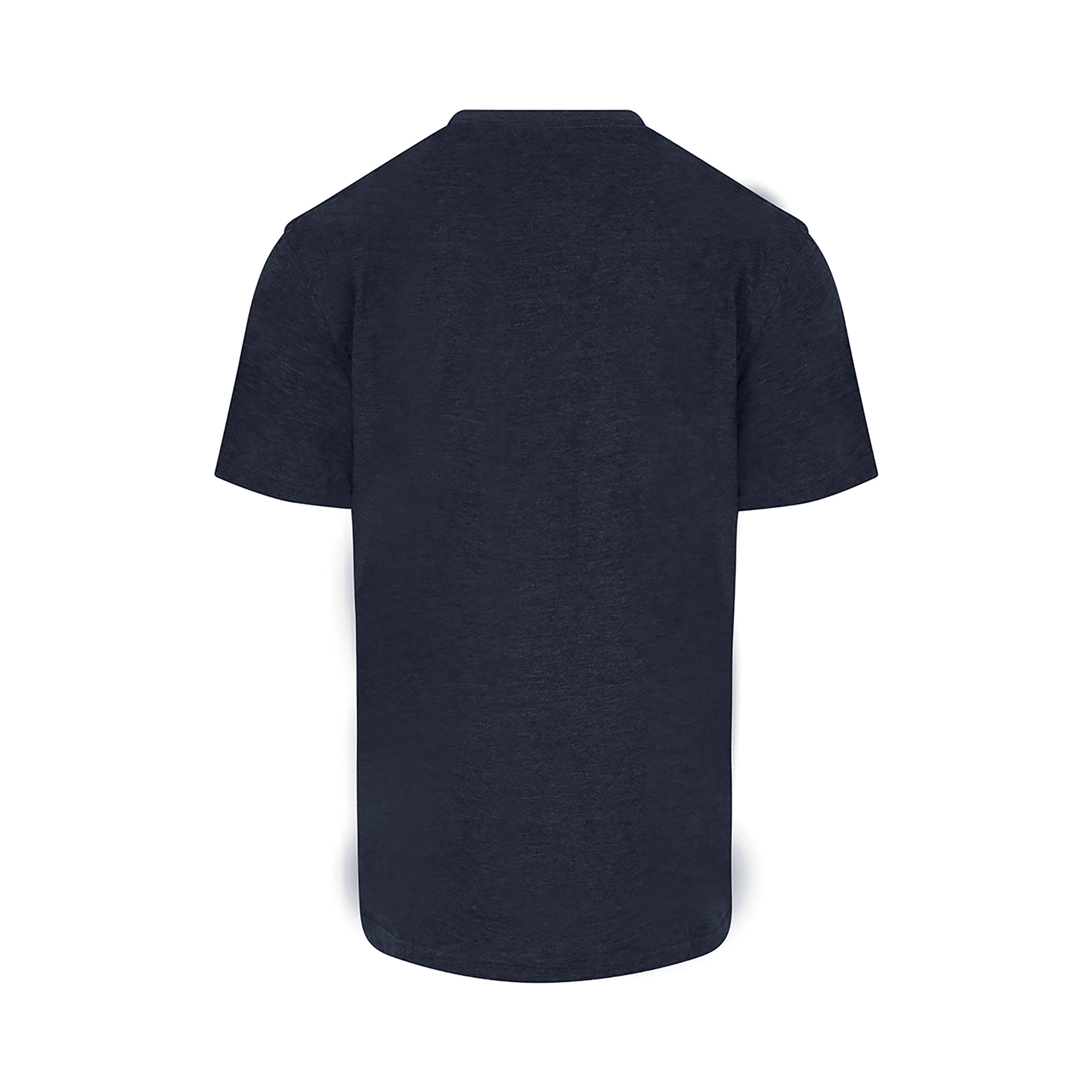 Picture of Pro RTX Pro T-shirt