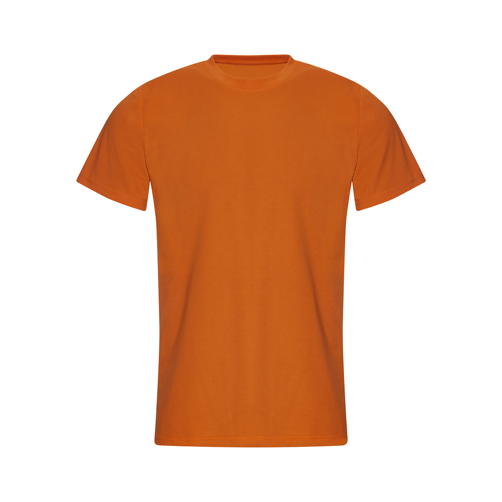 Picture of Pro RTX Pro T-shirt