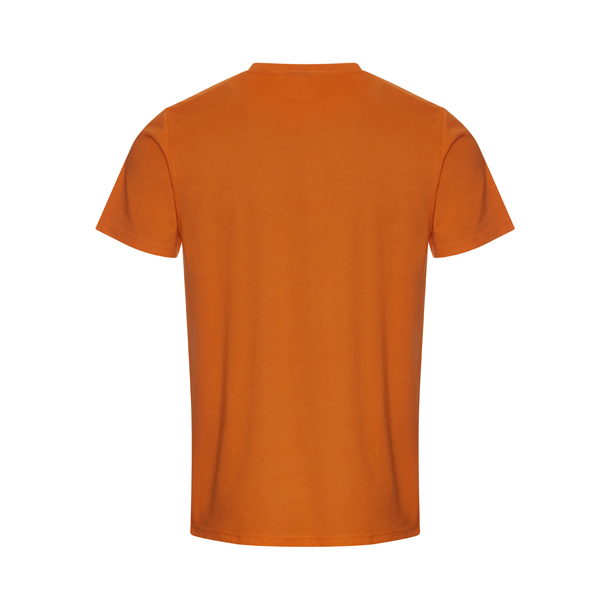 Picture of Pro RTX Pro T-shirt