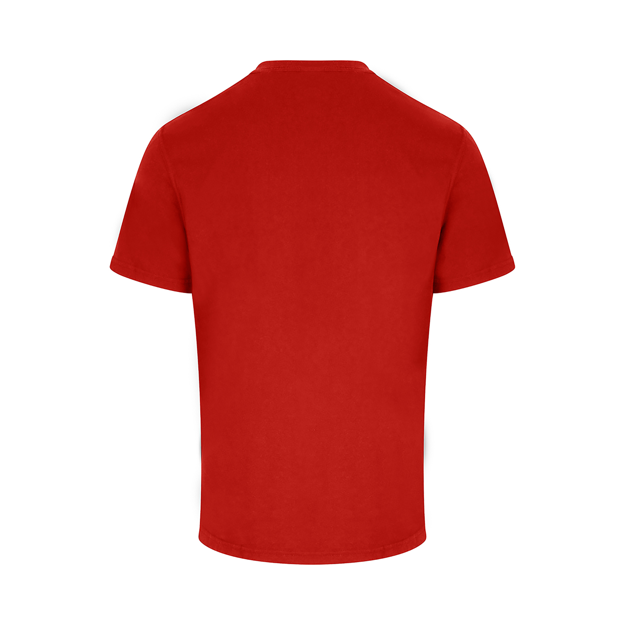 Picture of Pro RTX Pro T-shirt